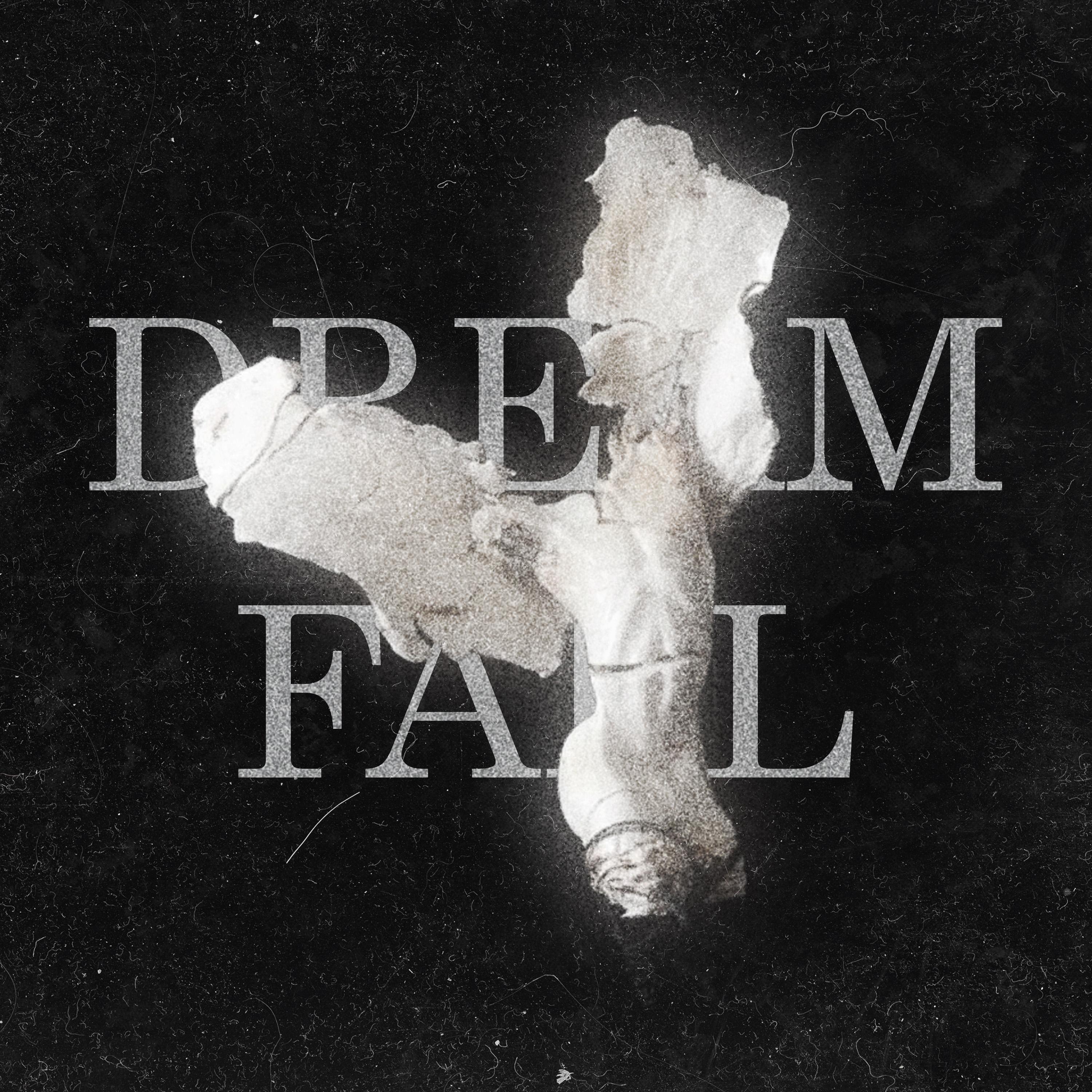 Релиз dreamfall