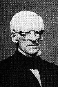 Thomas Hastings