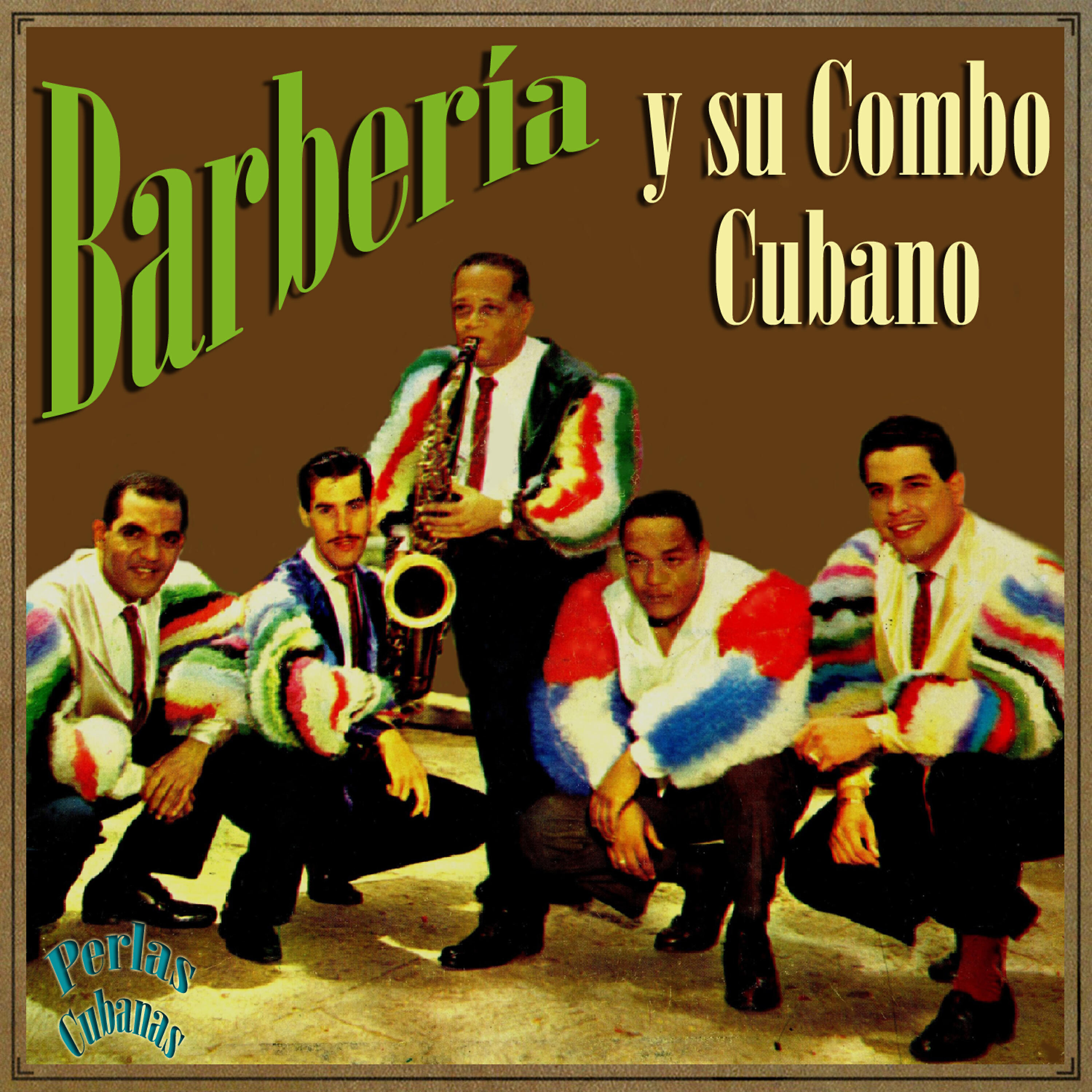 Su Combo Cubano