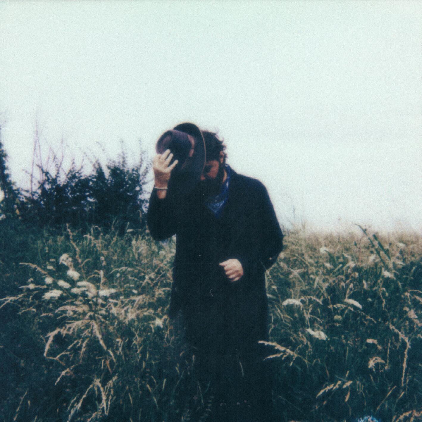 Релиз Quietude
