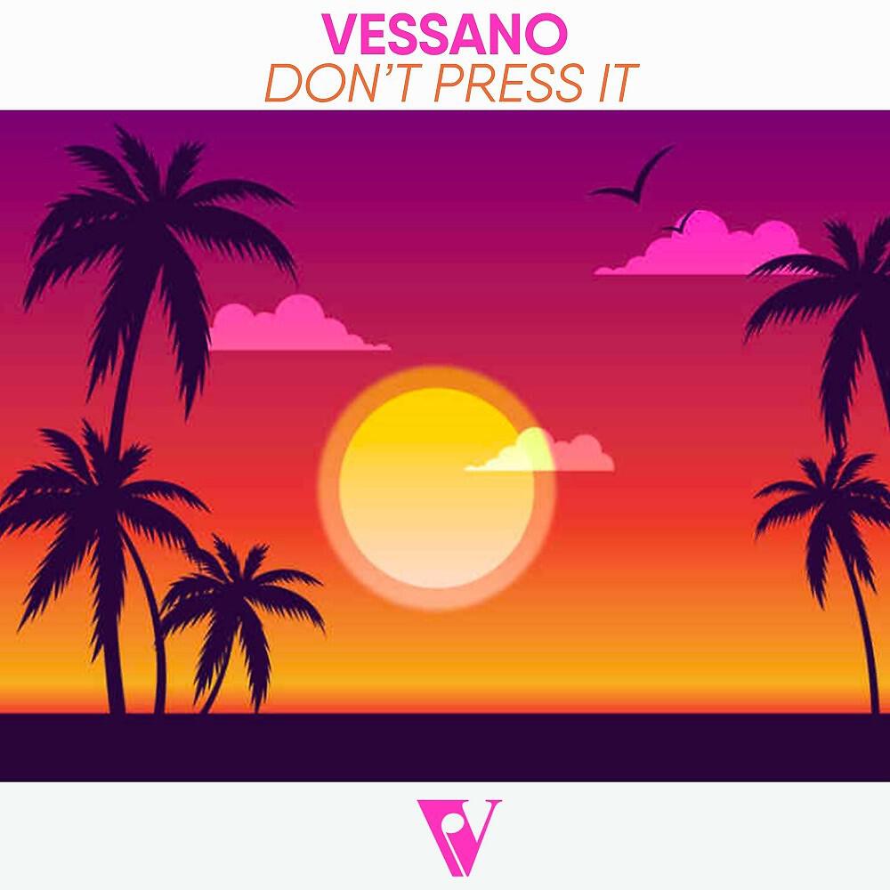Vessano