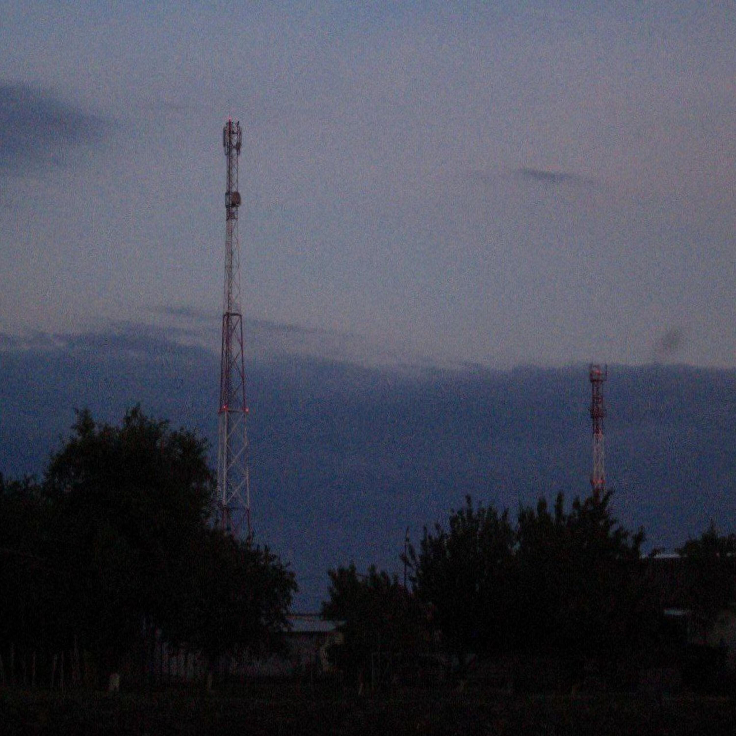 Релиз На небеса