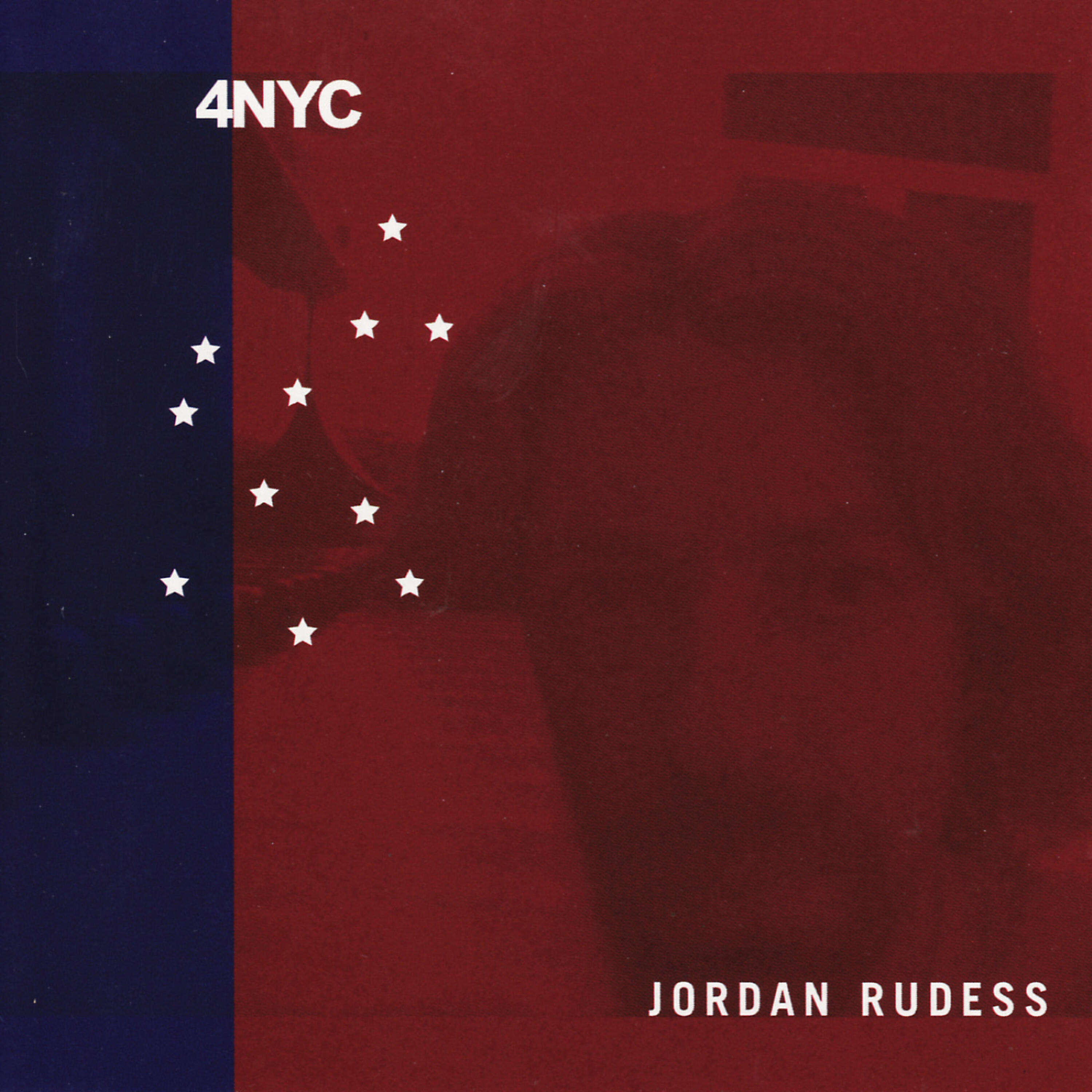 Релиз 4NYC
