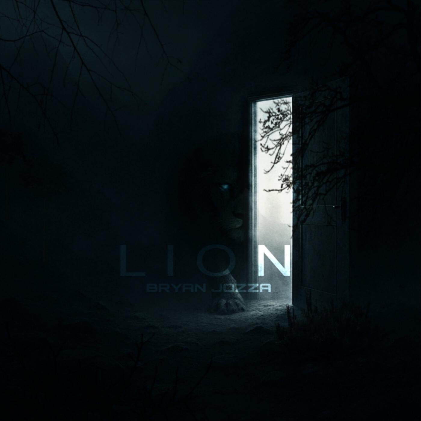 Релиз Lion