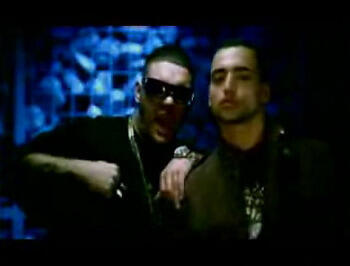 Fler & Muhabbet