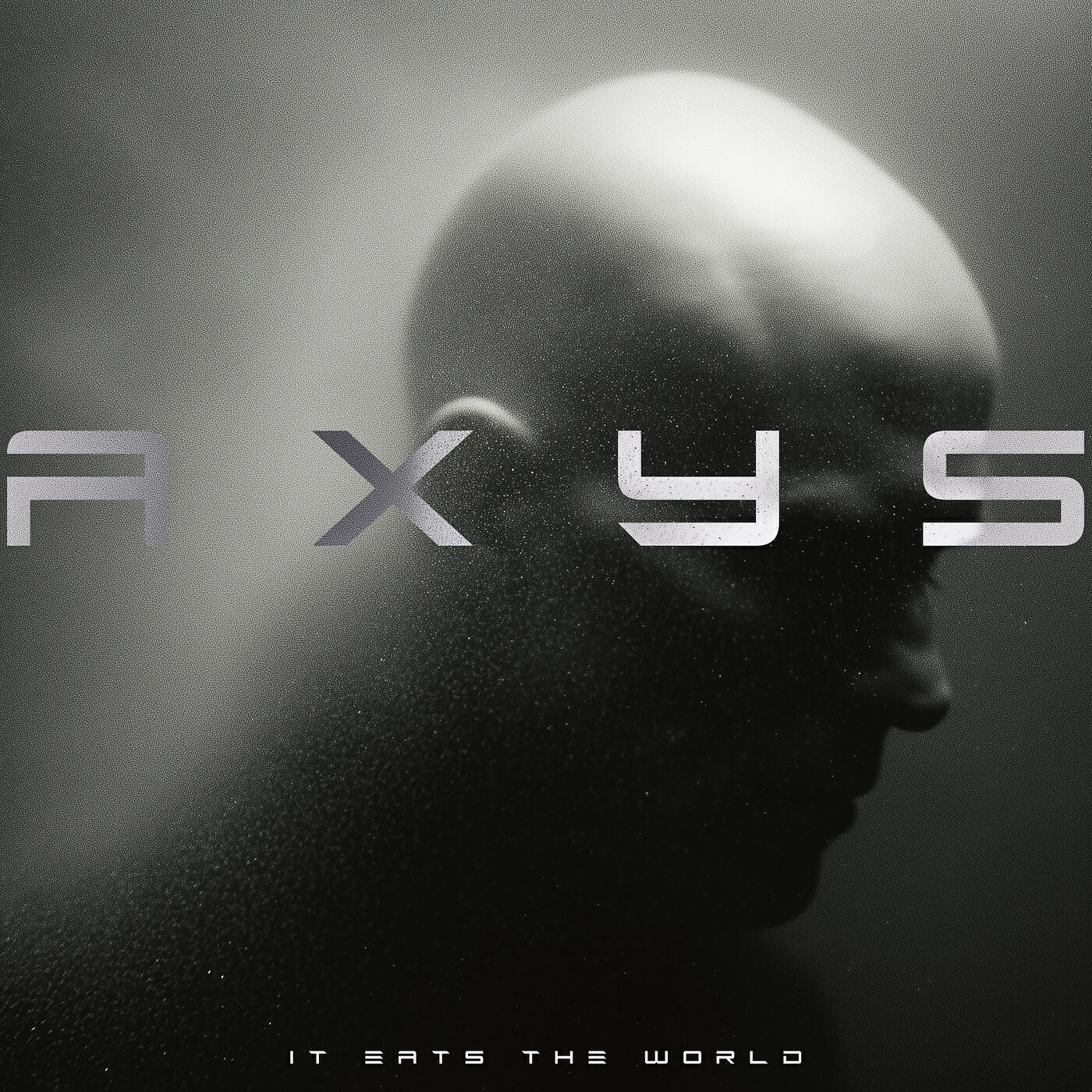 AXYS