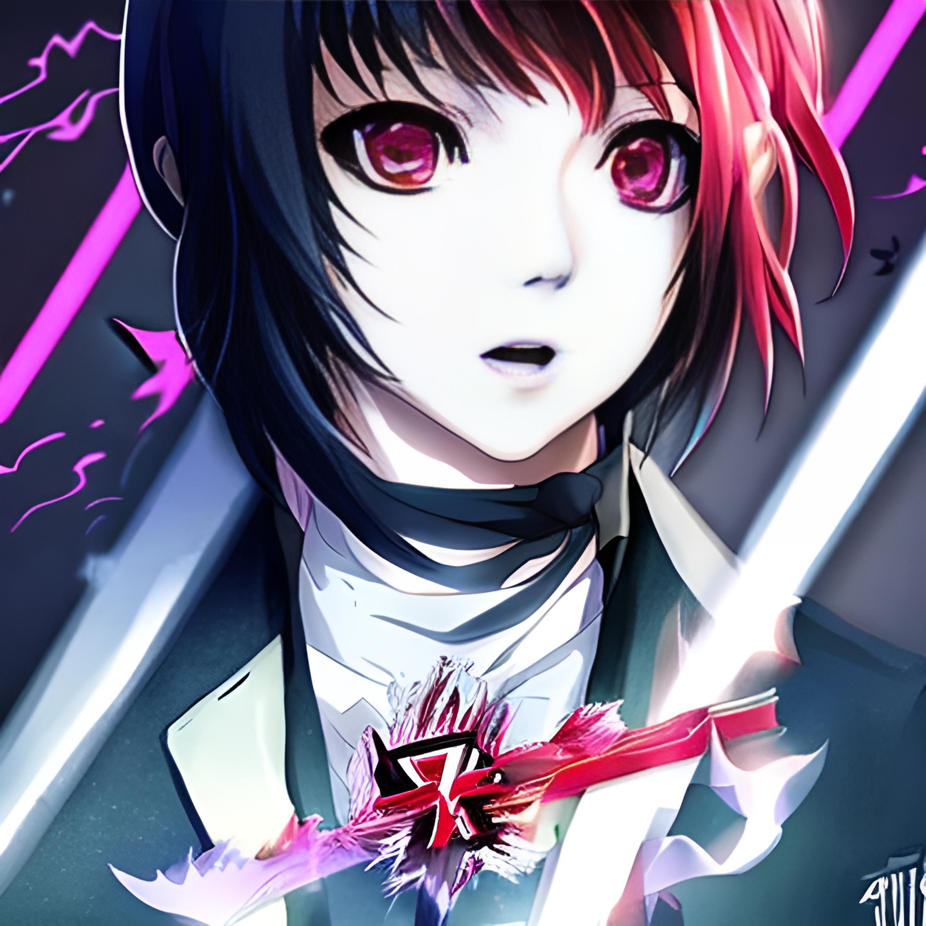 Релиз Suzuya Juzo