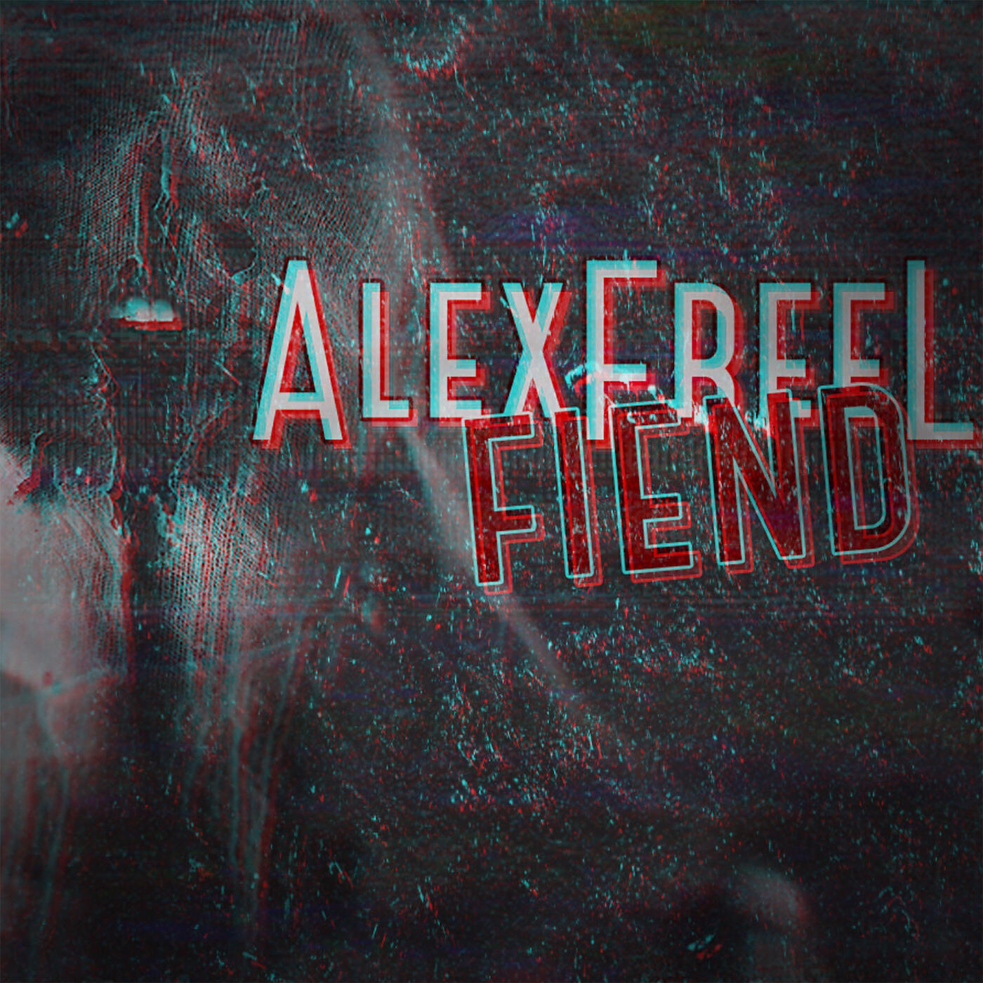 Релиз Fiend