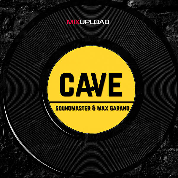 Релиз Cave