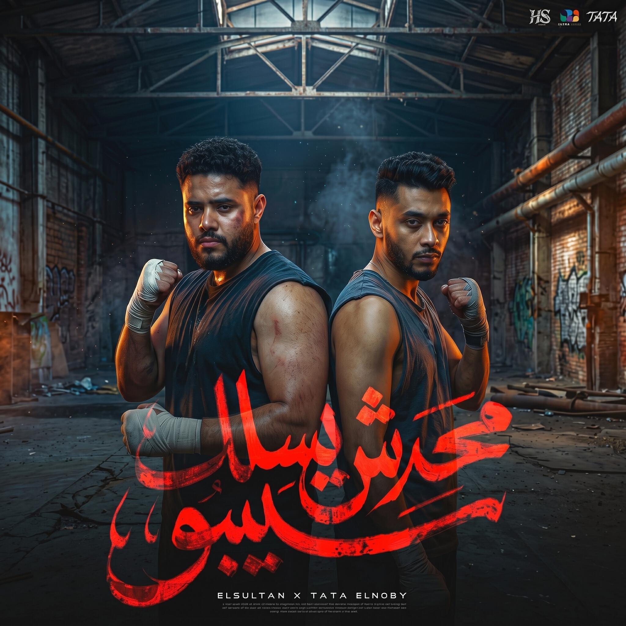شهاب السلطان
