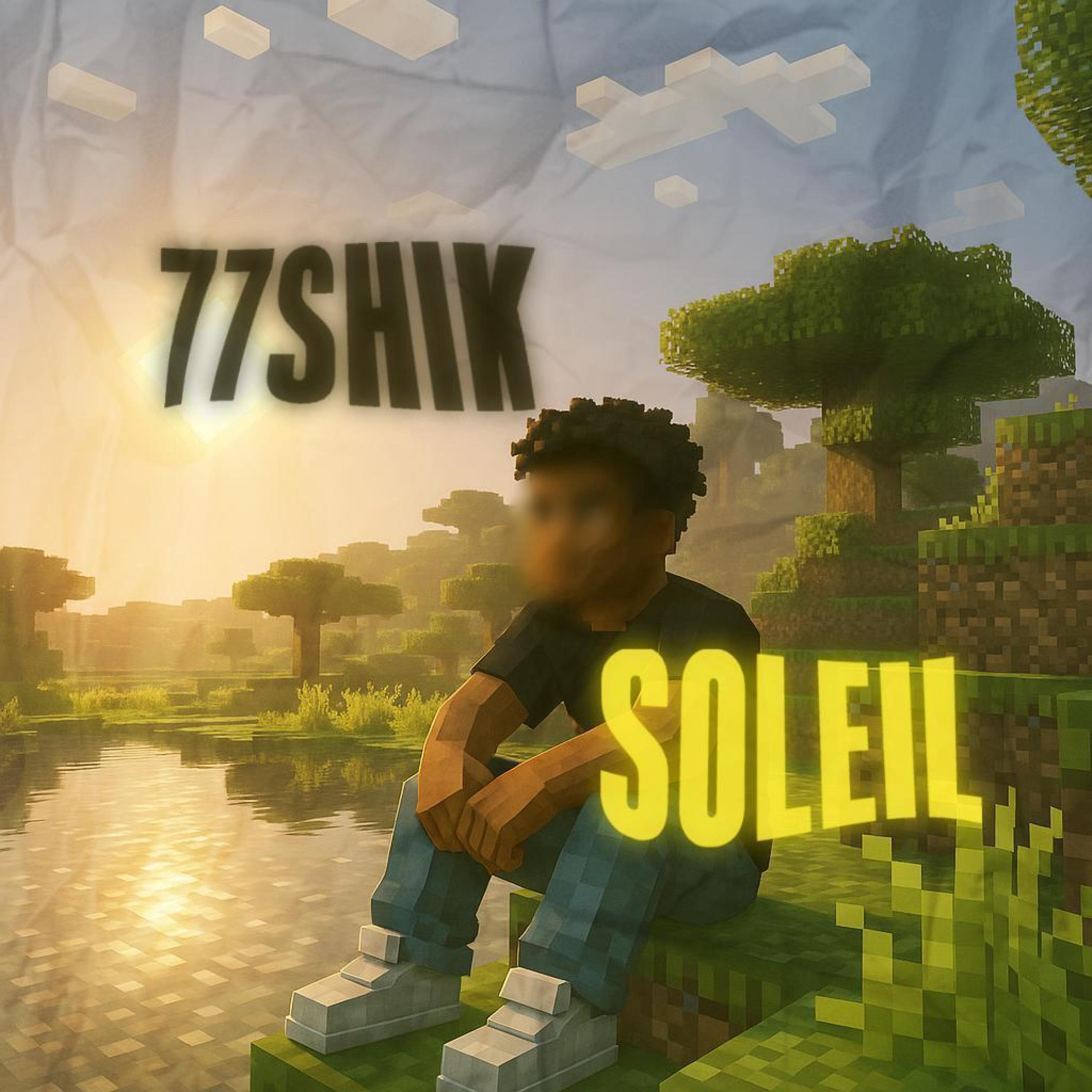 77shik