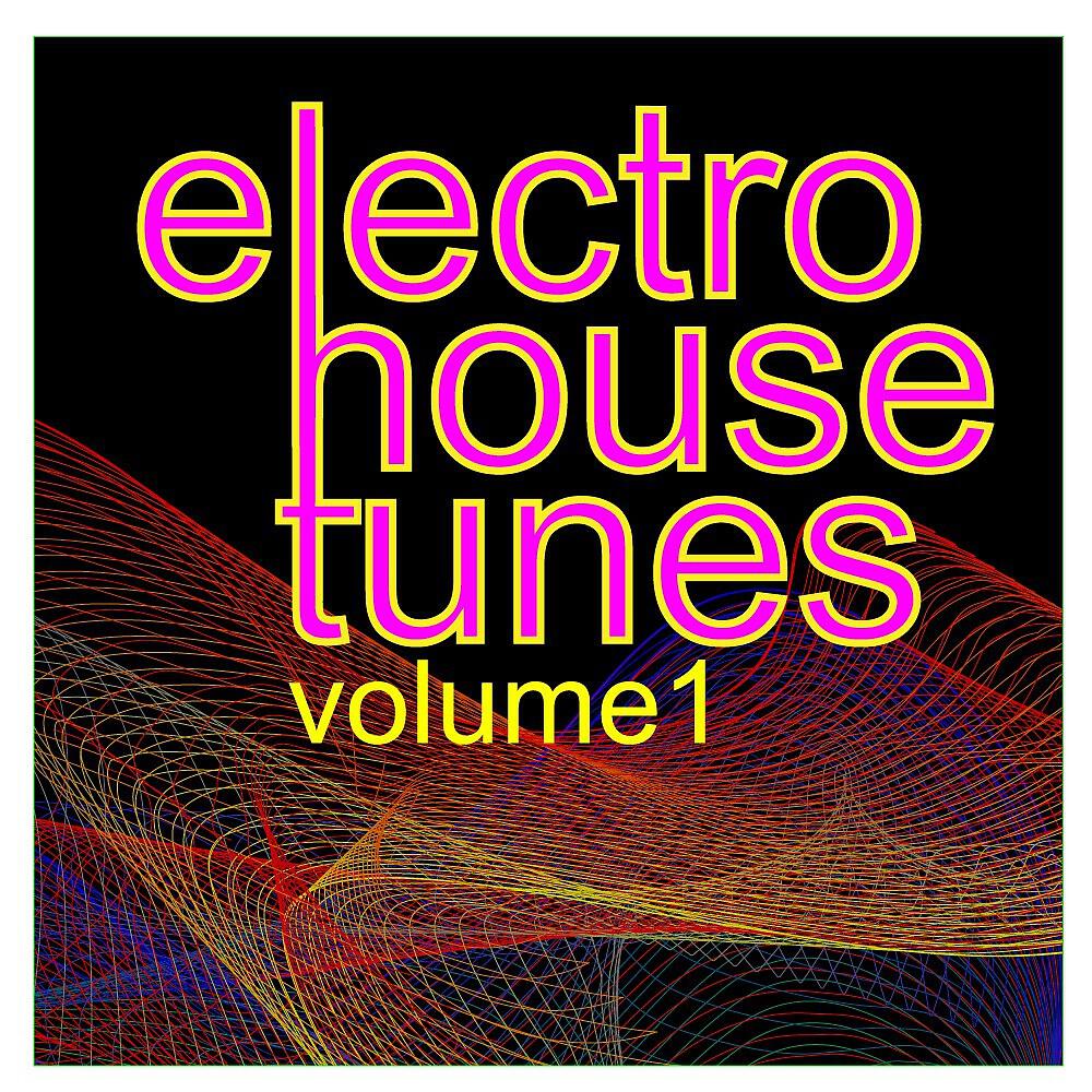 Релиз Club Tunes Vol.01