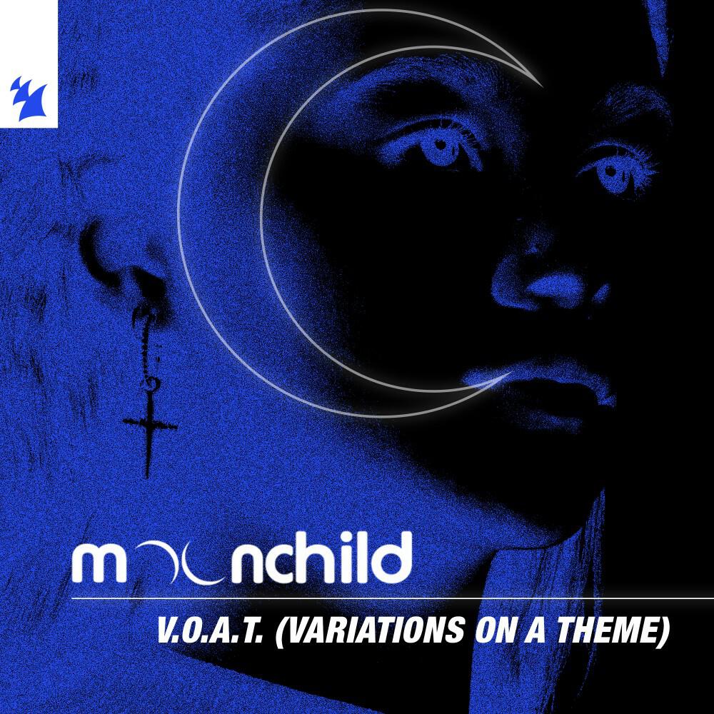 Релиз V.O.A.T. (Variations on a Theme)