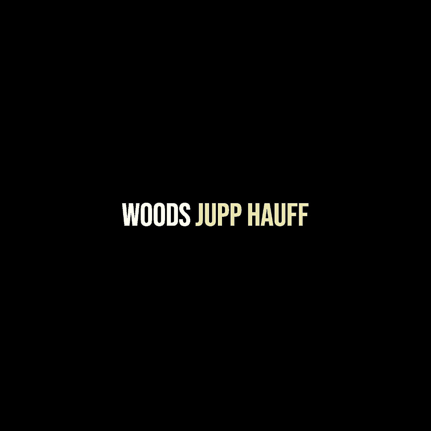 Релиз Woods