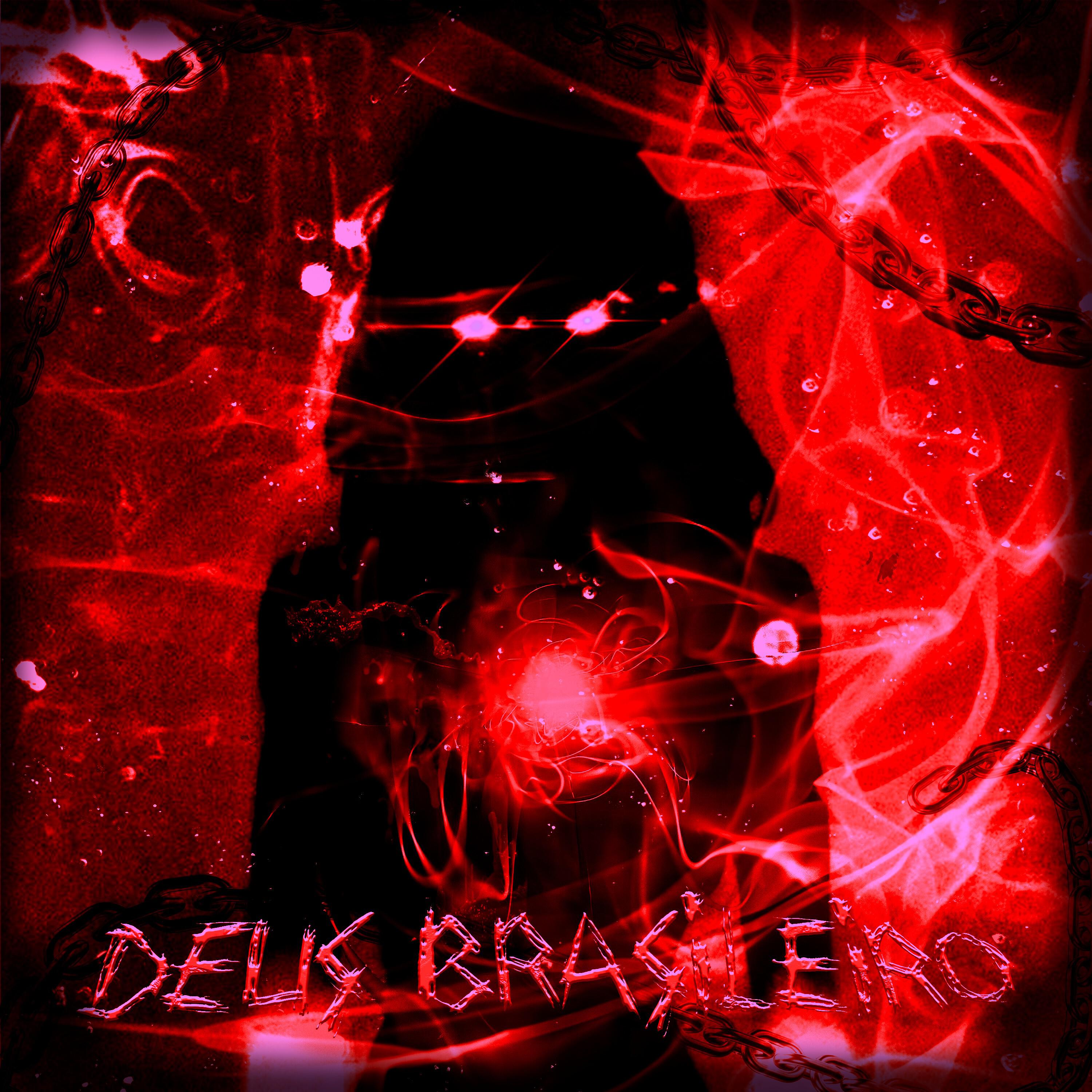 Релиз DEUS BRASILEIRO