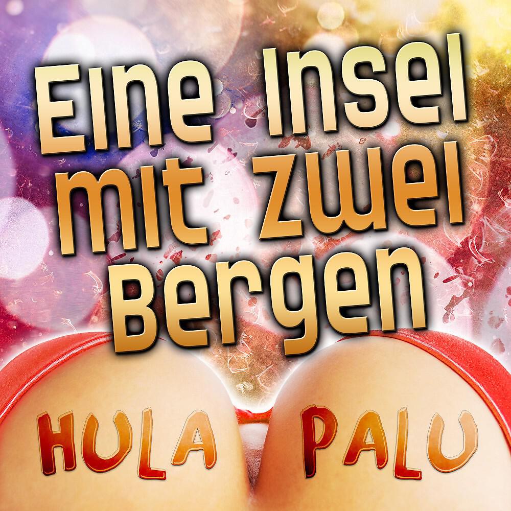 Релиз Eine Insel mit zwei Bergen