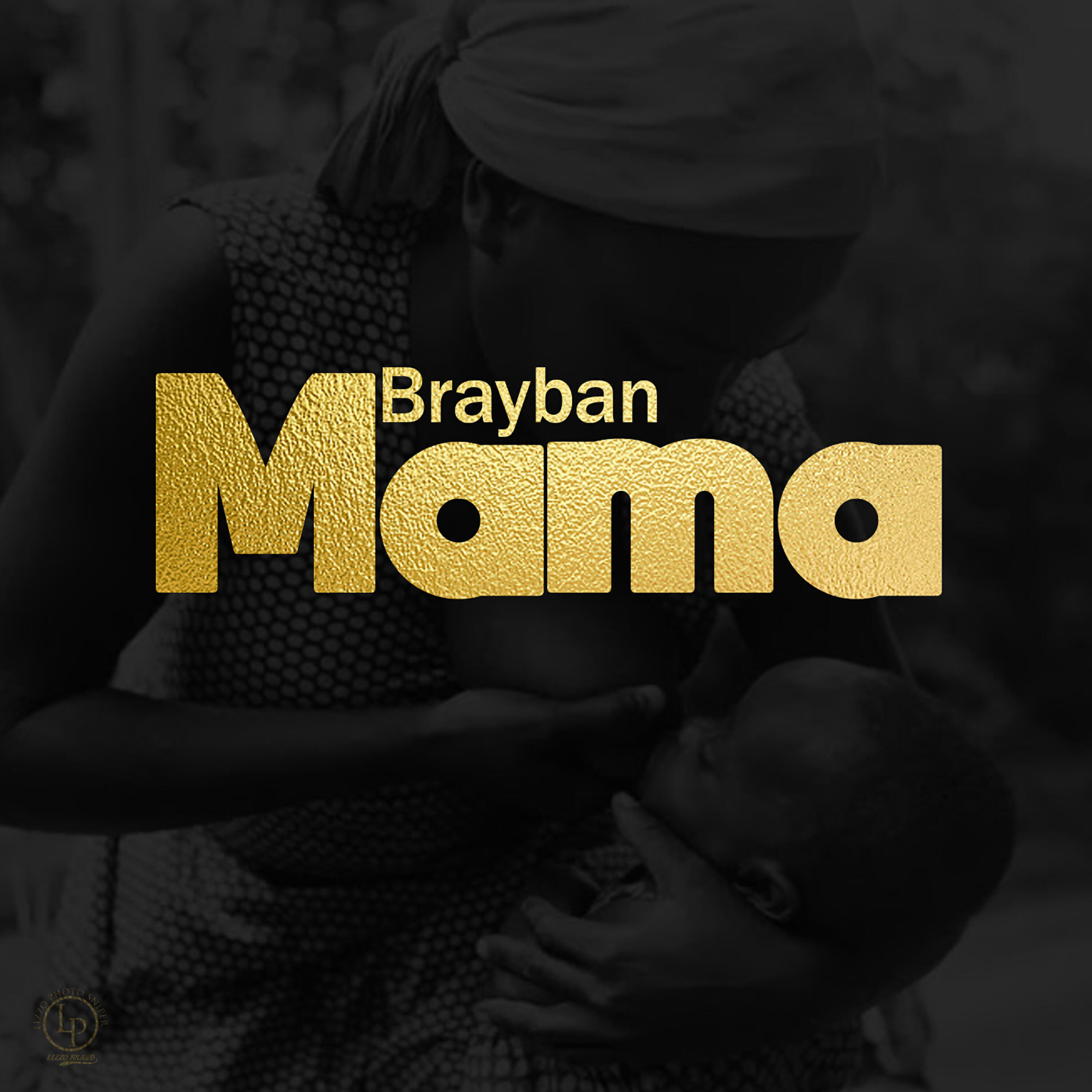 Релиз Mama