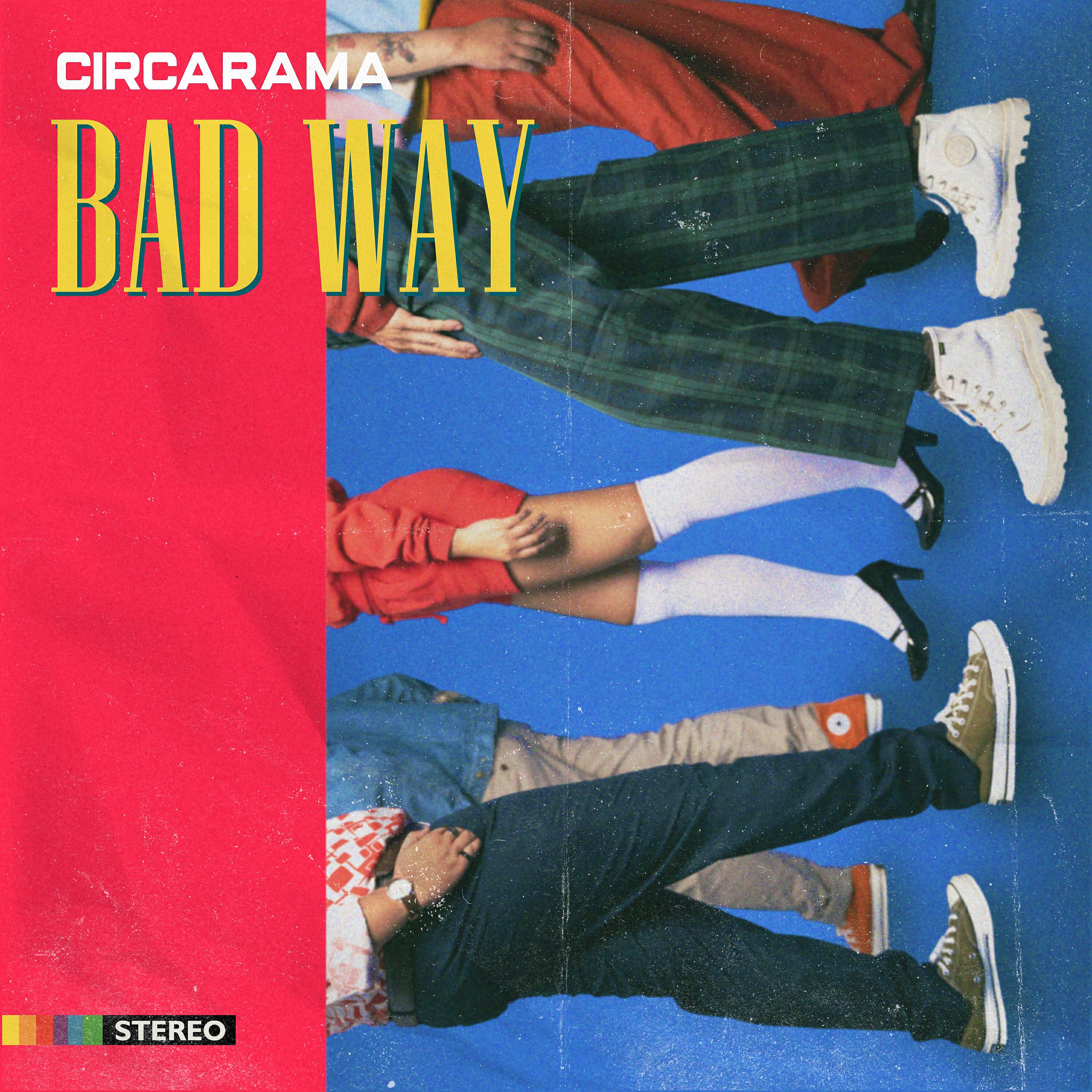 Circarama