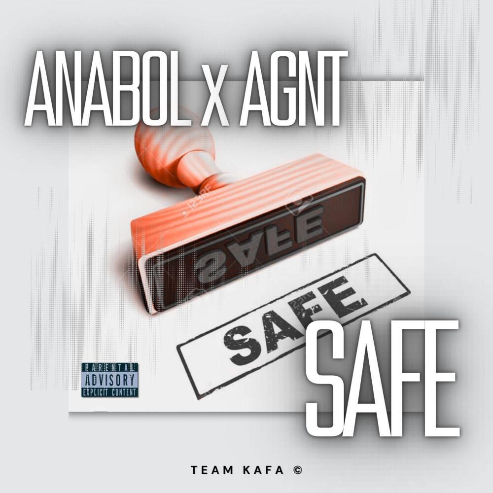 Релиз Safe