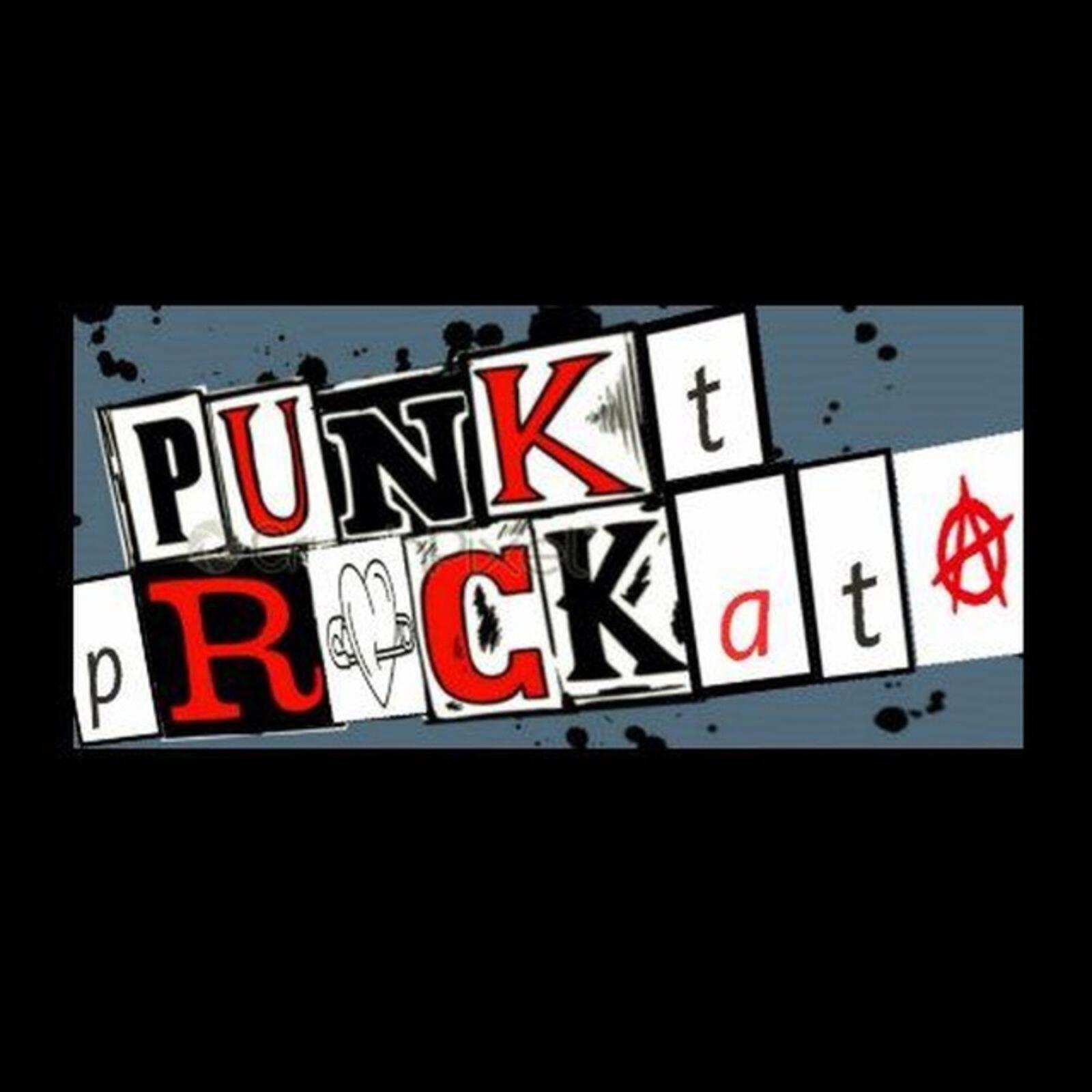 PUNKtpROCKata