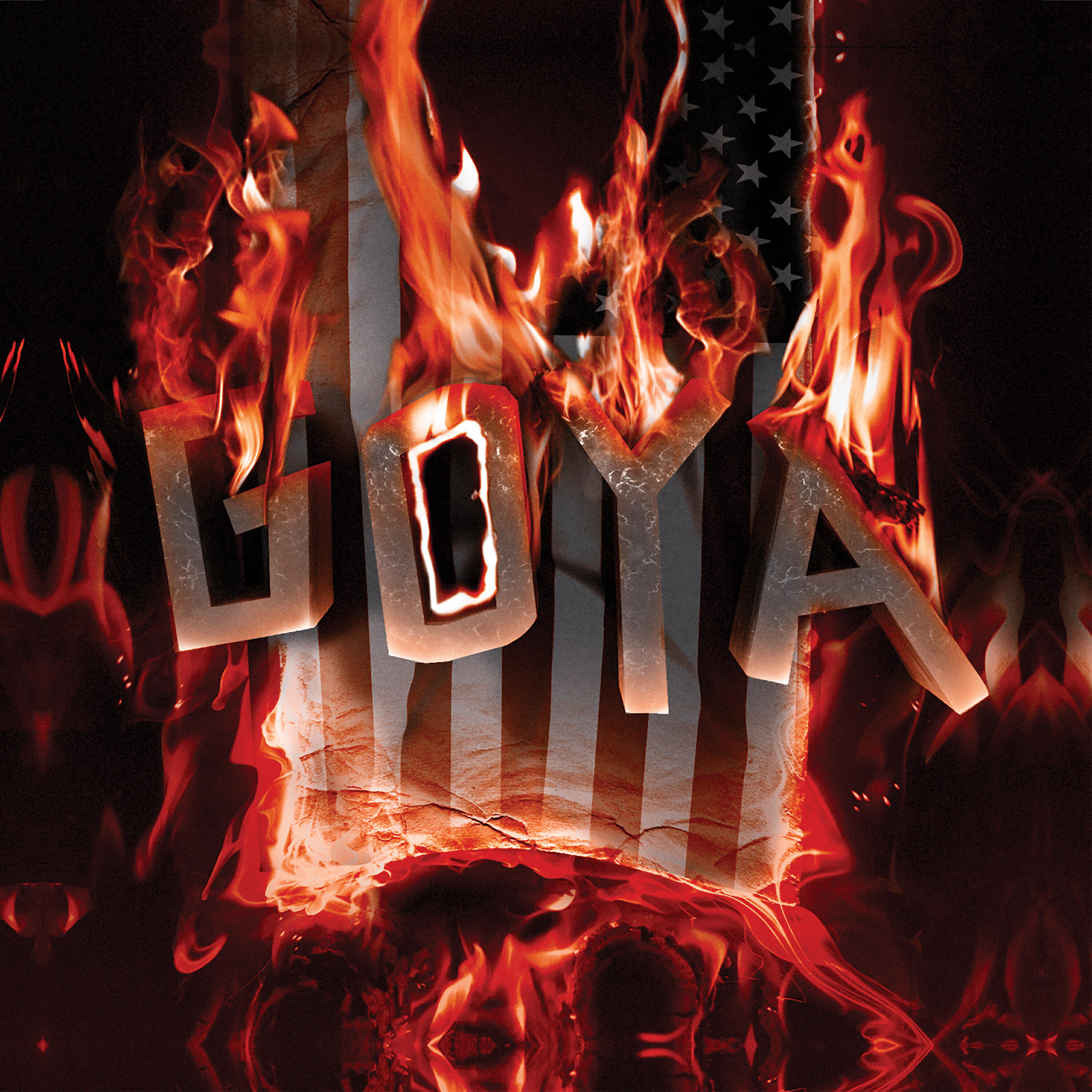 Termanology, Shortfyuz, UFO Fev, Nems - Don Julio