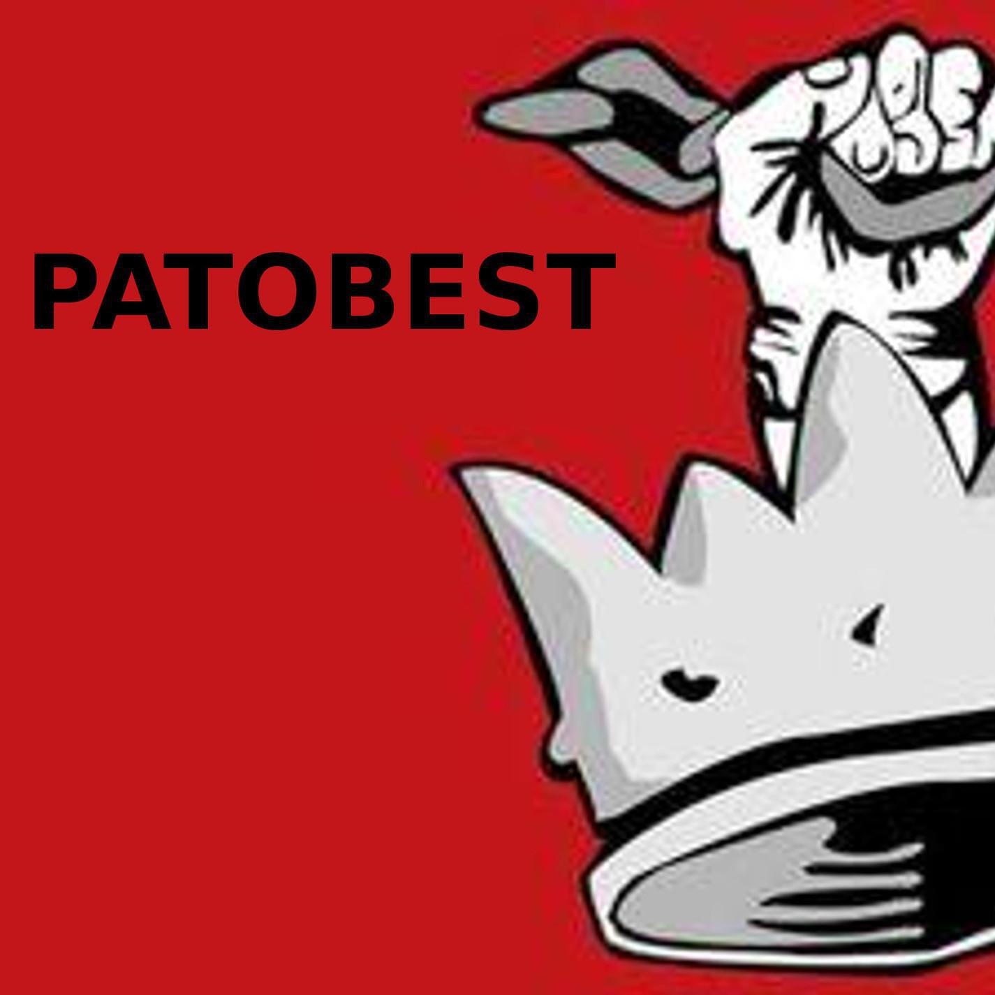 Patobest