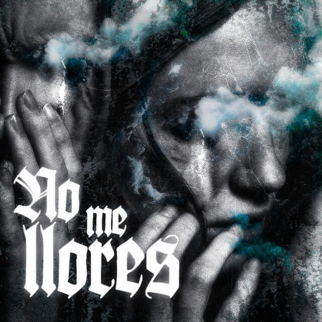 Релиз No Me Llores