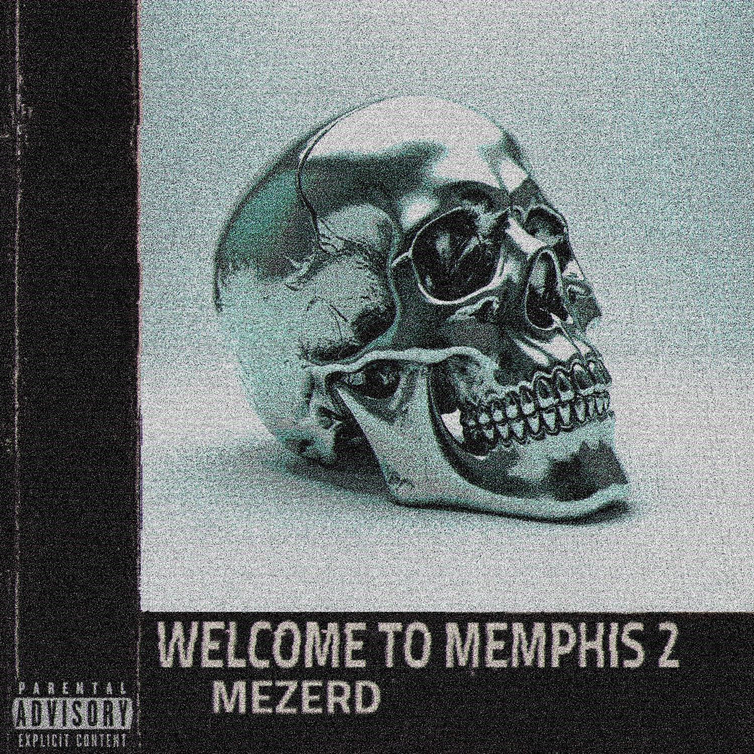 MEZERD