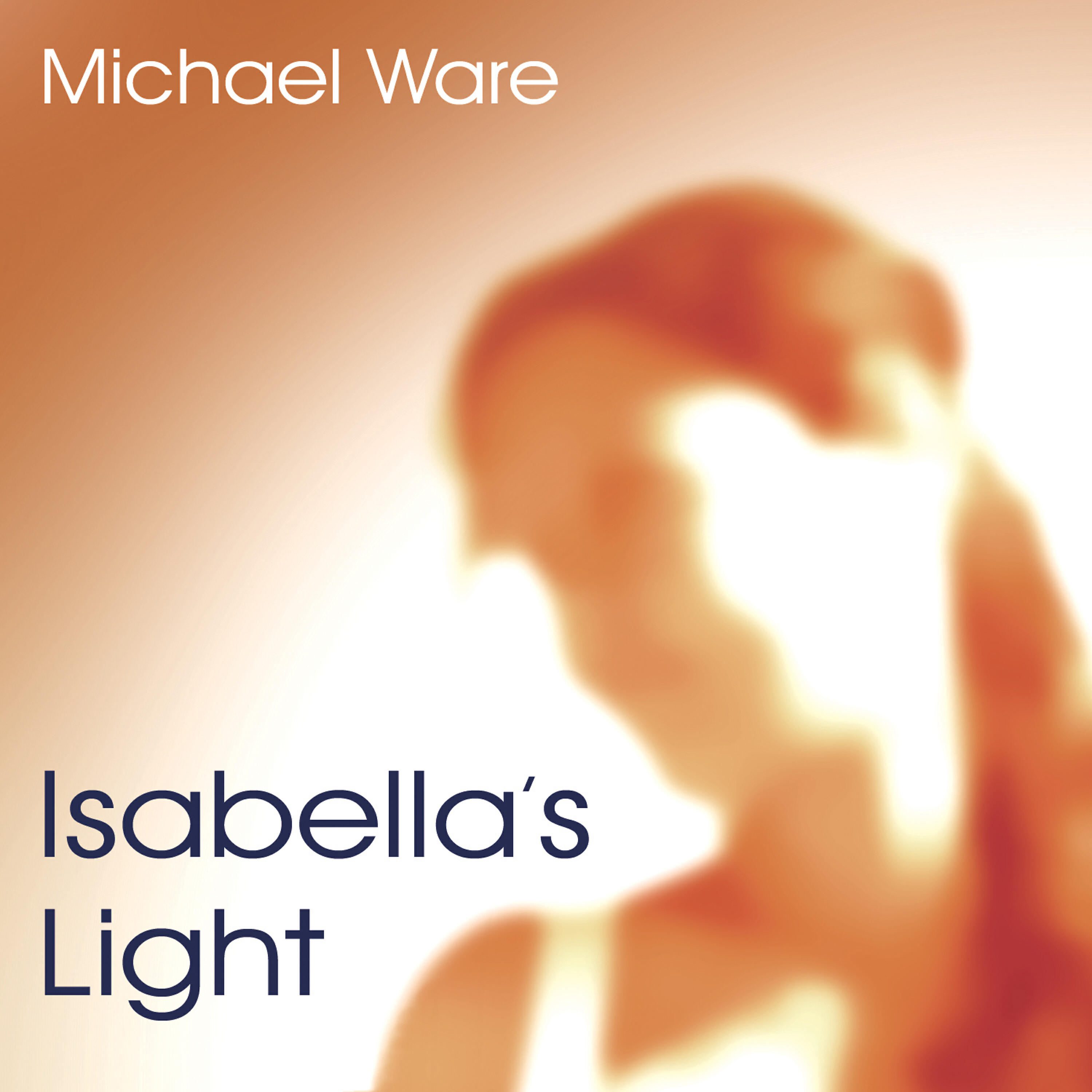 Релиз Isabella's Light