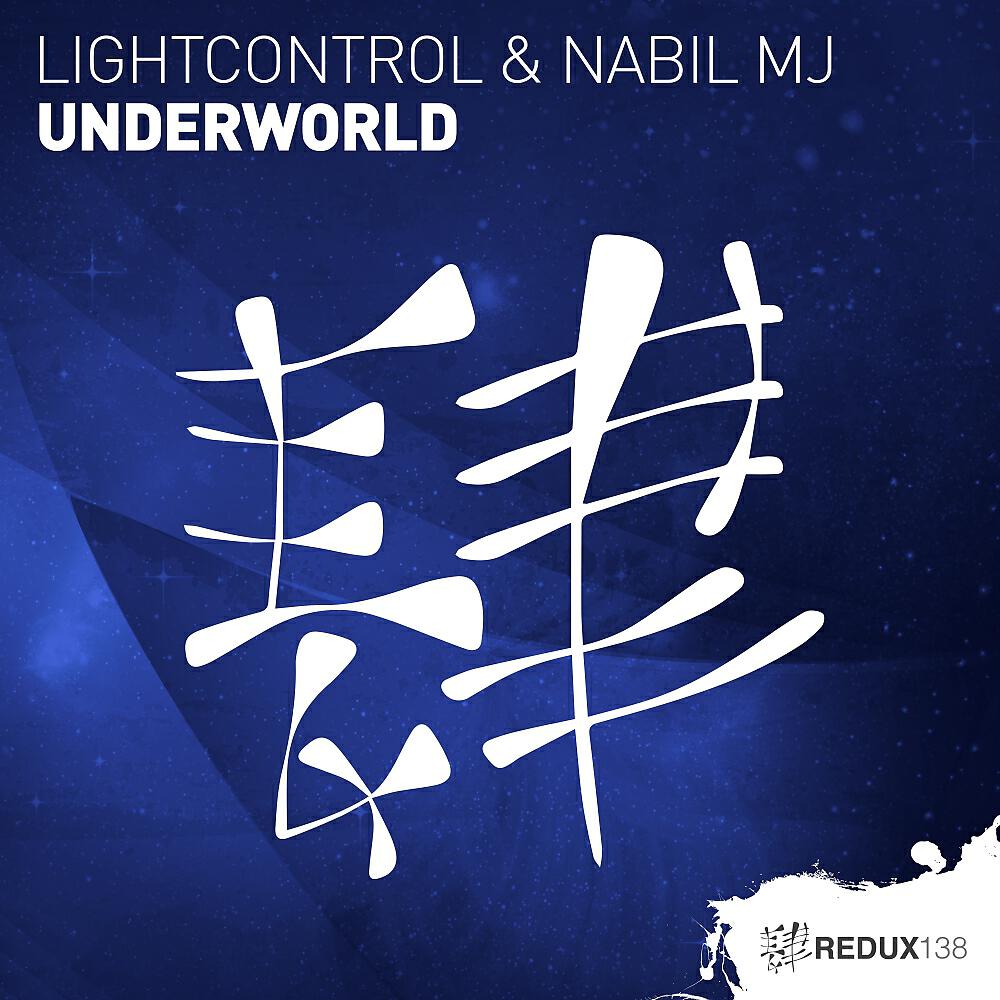 Постер альбома Underworld