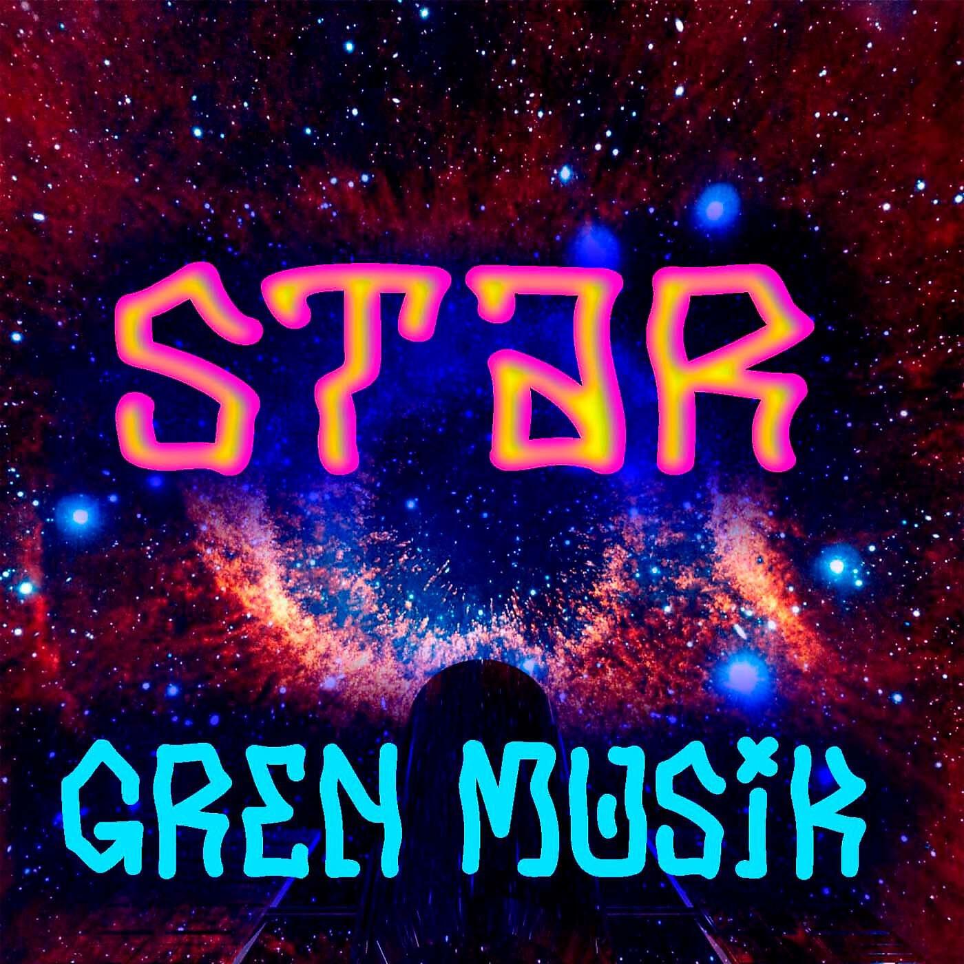 gren musik