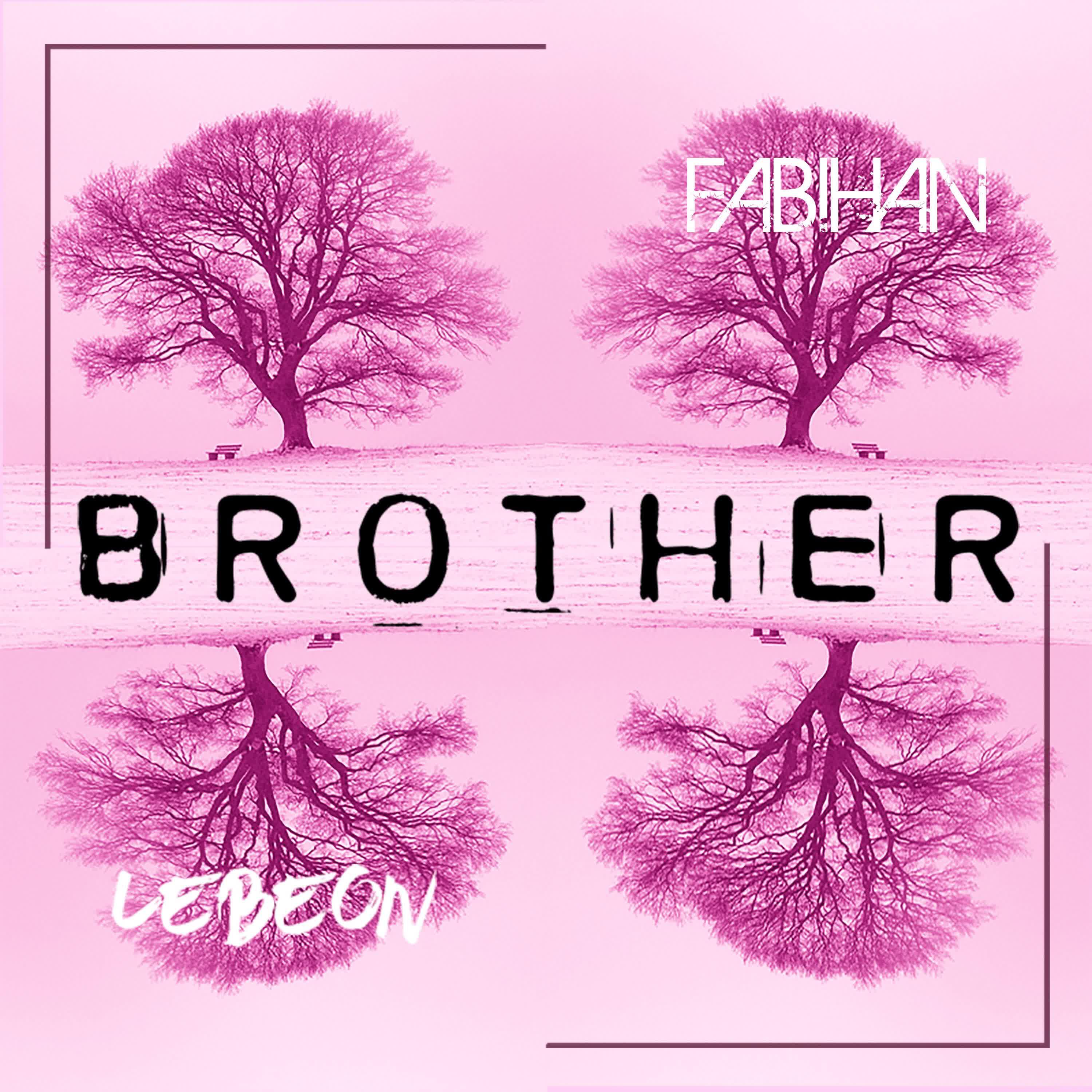 Релиз Brother