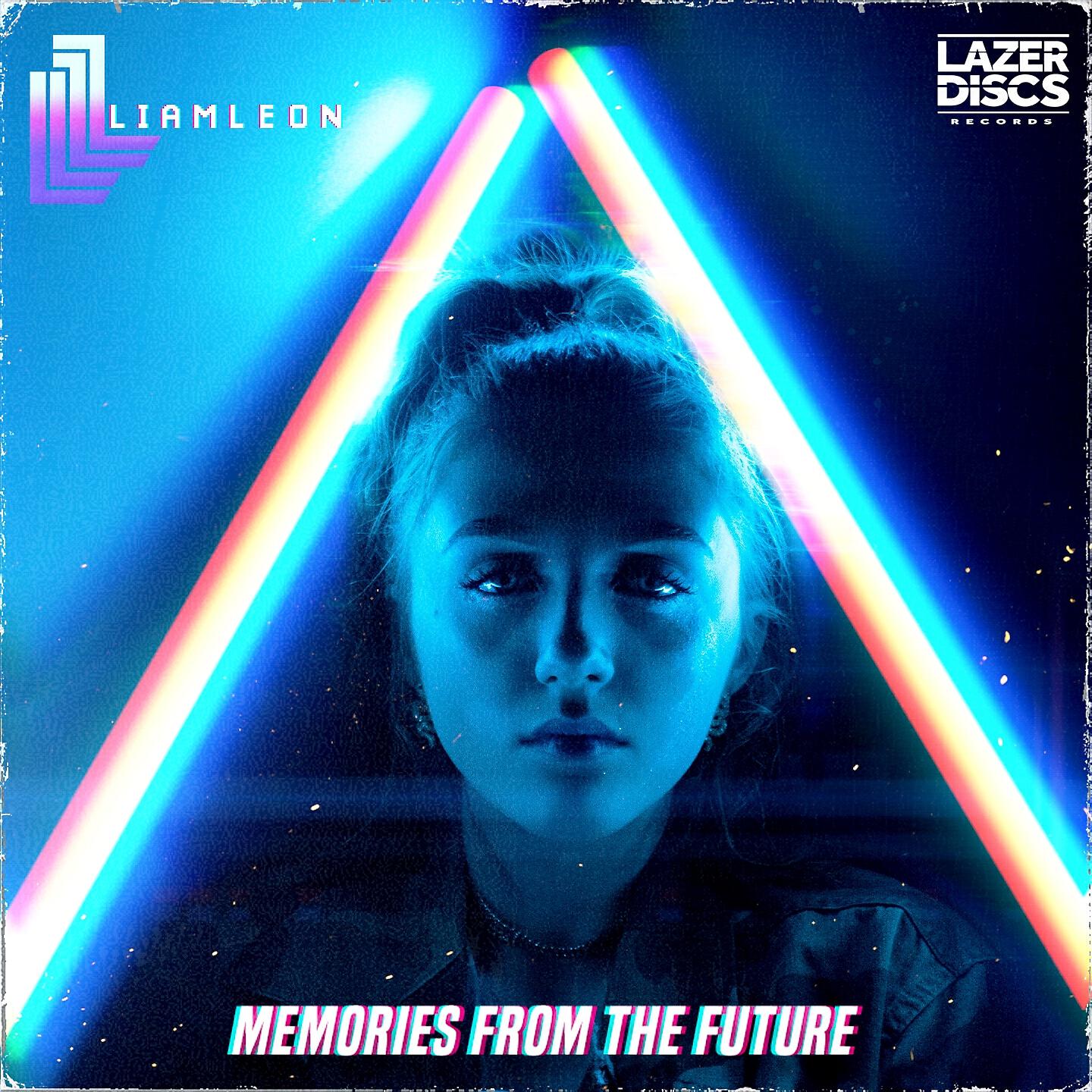 Релиз Memories from the Future