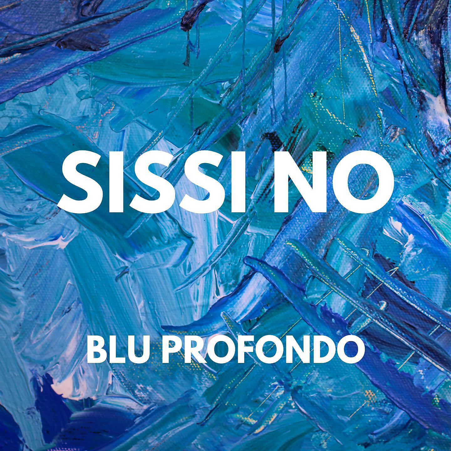 Релиз Blu profondo