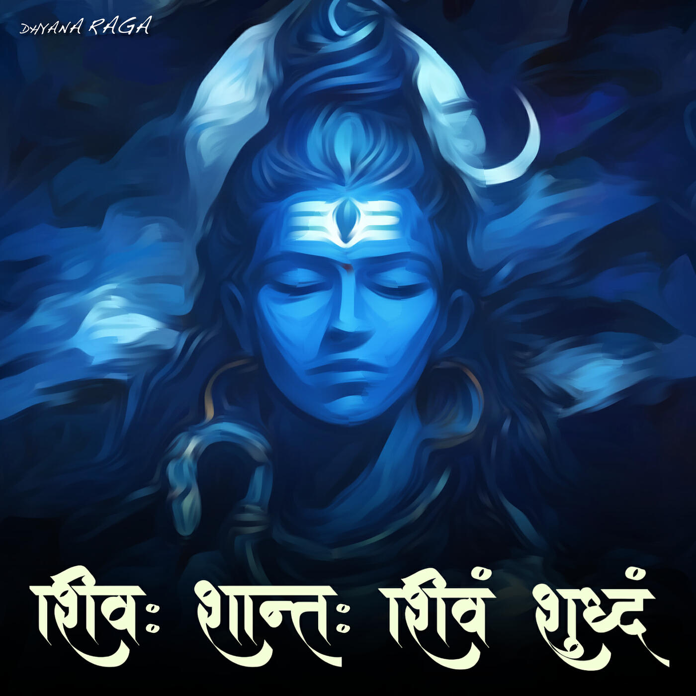 Релиз Shivah Shantah Shivam Shudhham