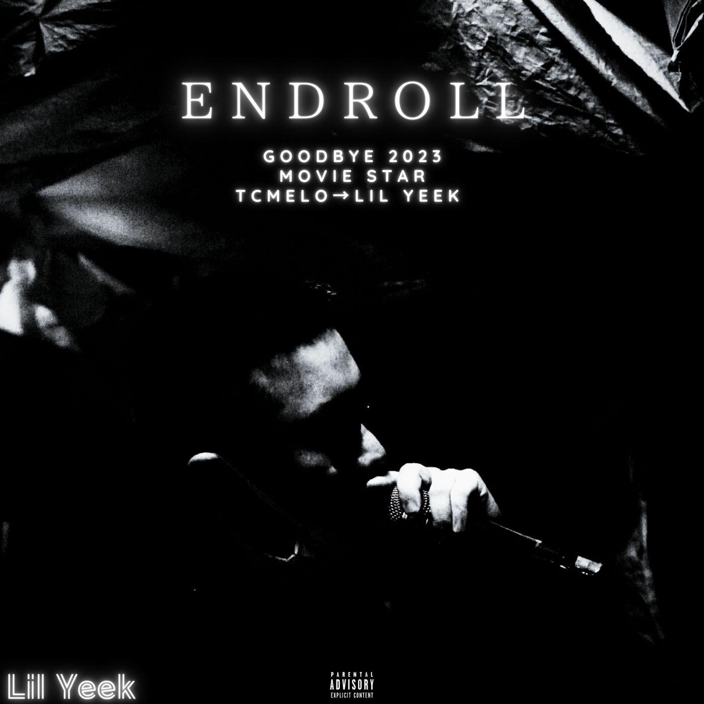 Релиз End Roll