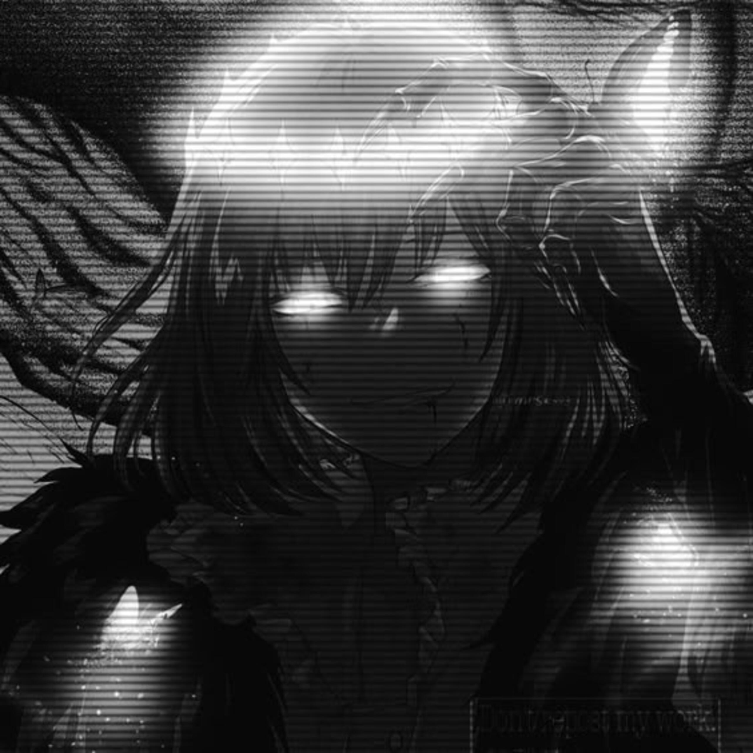 Релиз outofsight_outofmind