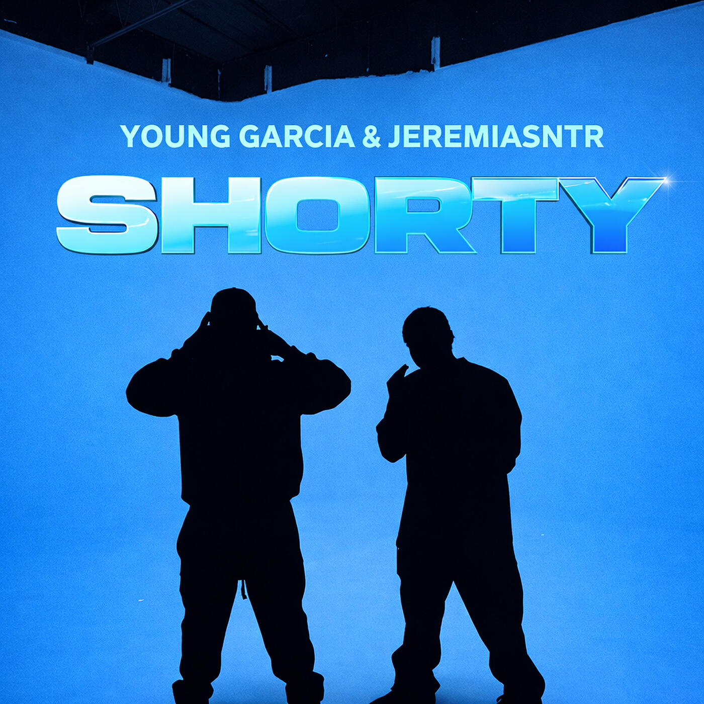 Релиз Shorty
