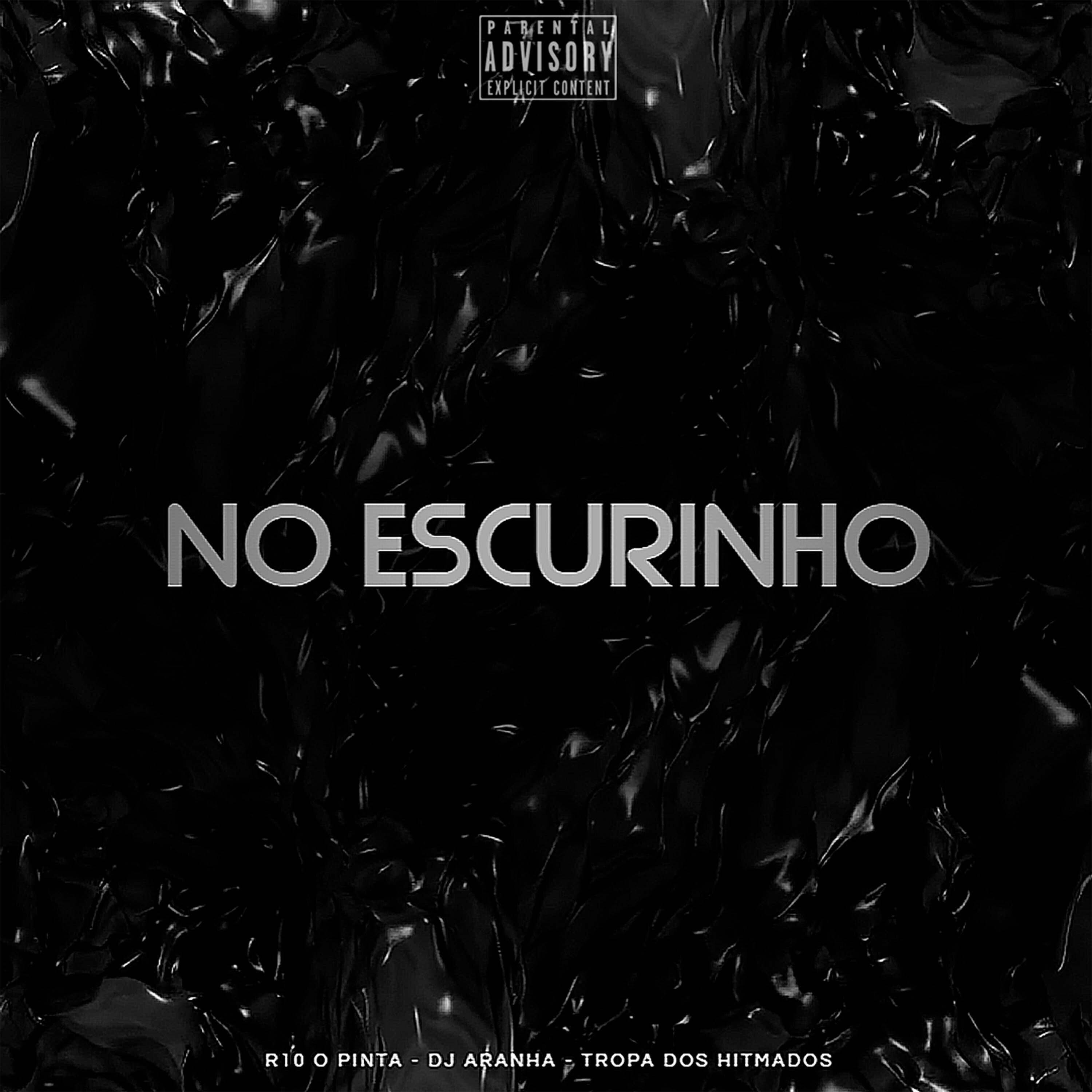 Релиз No Escurinho