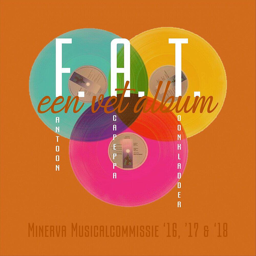 Minerva Musicalcommissie