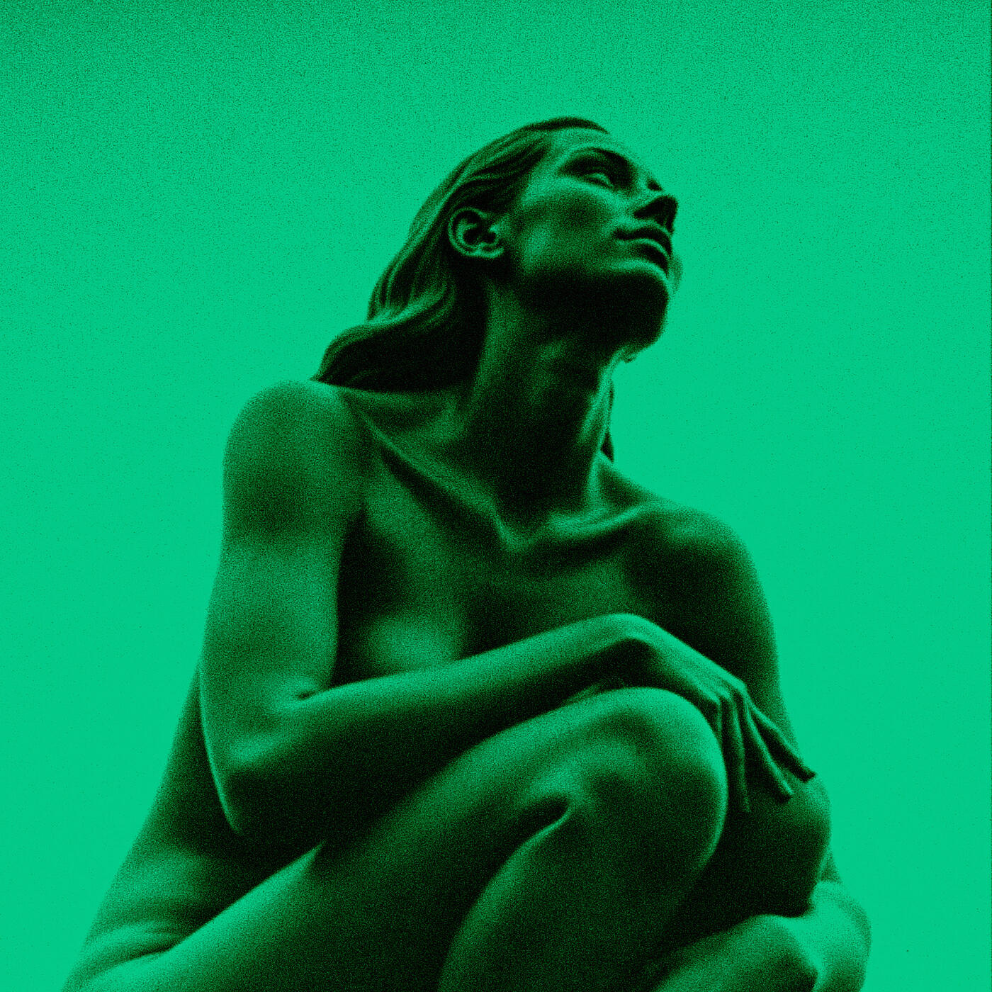 Релиз Resonance