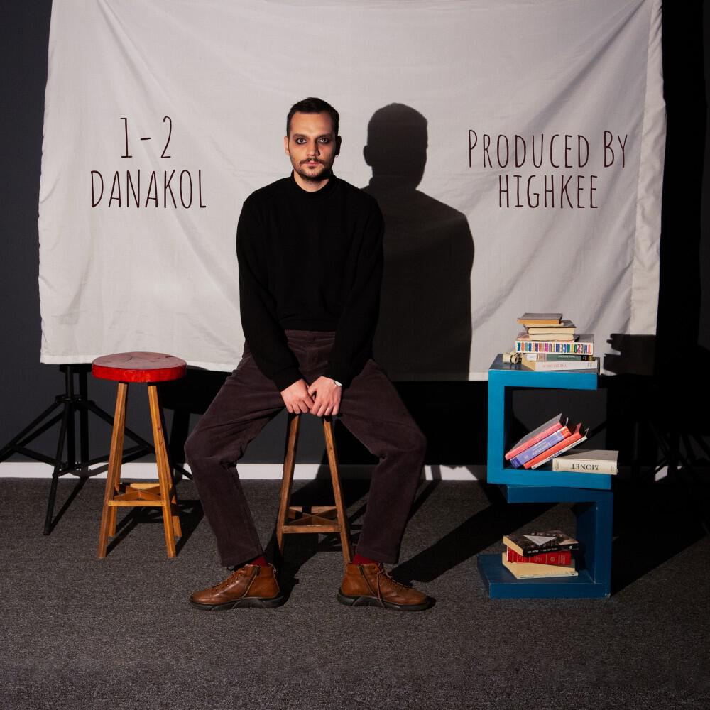 Релиз 1-2