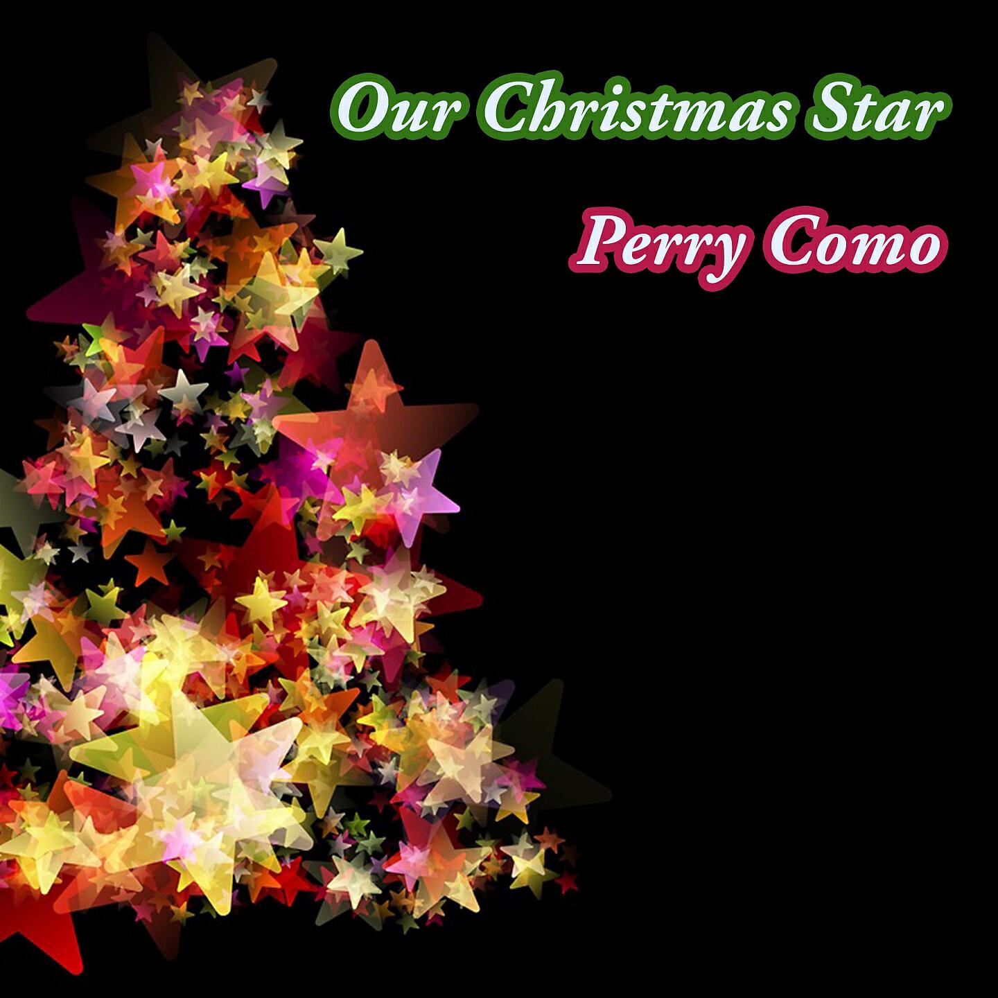Релиз Our Christmas Star