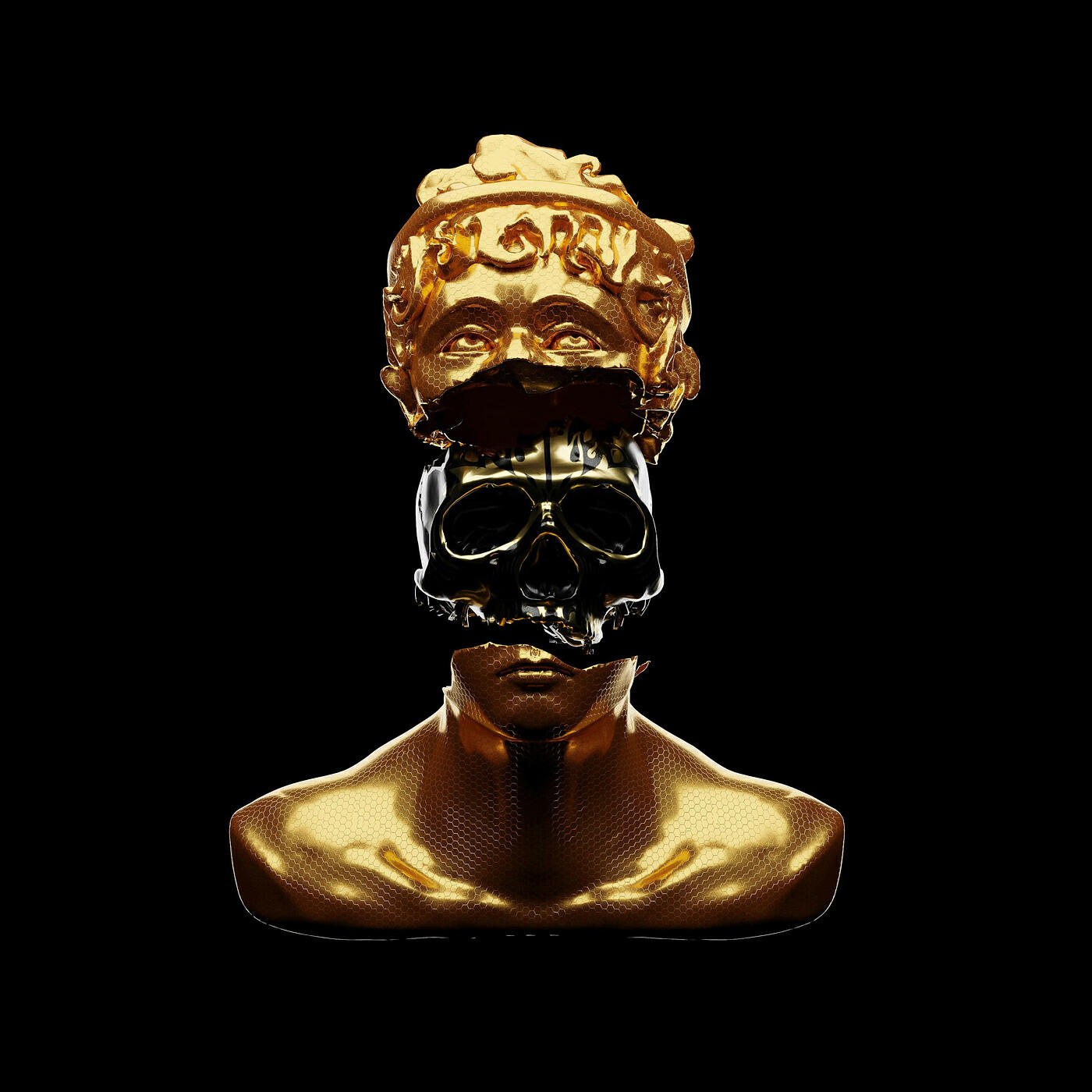 Релиз Immortal