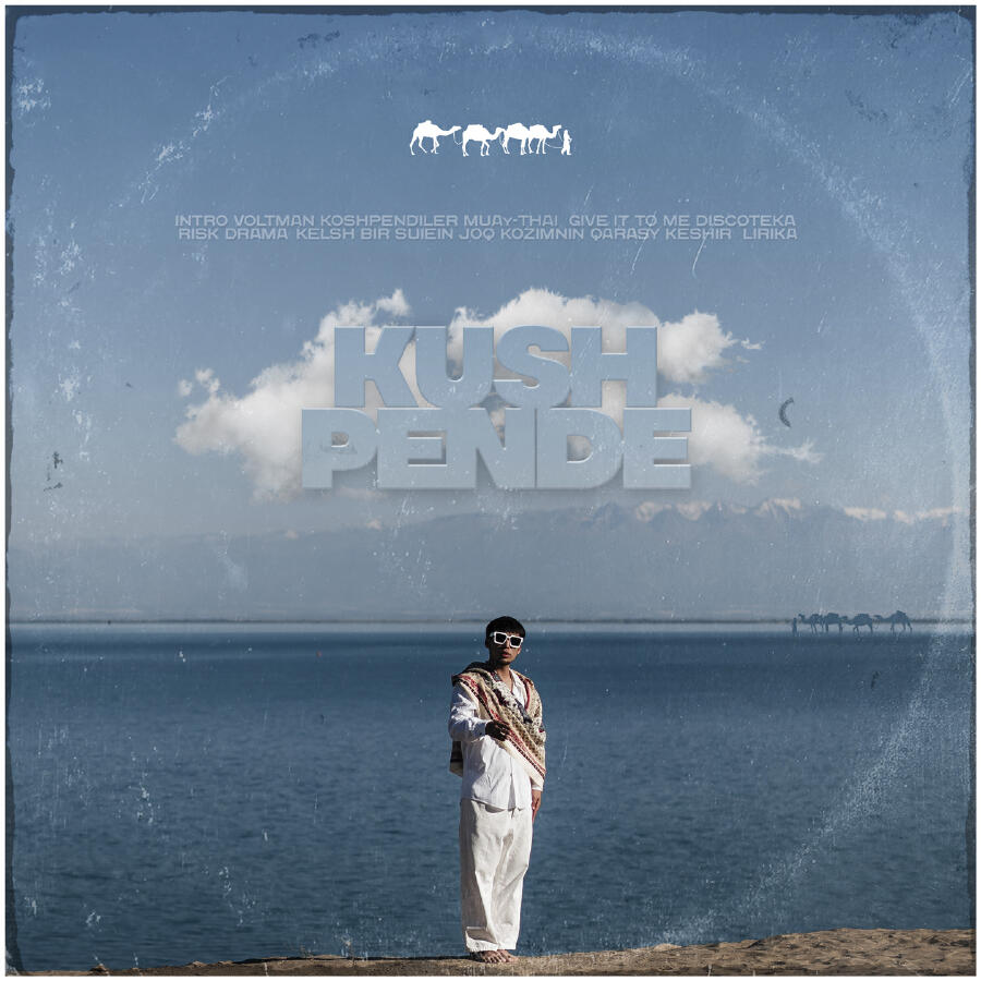 Волна по релизу