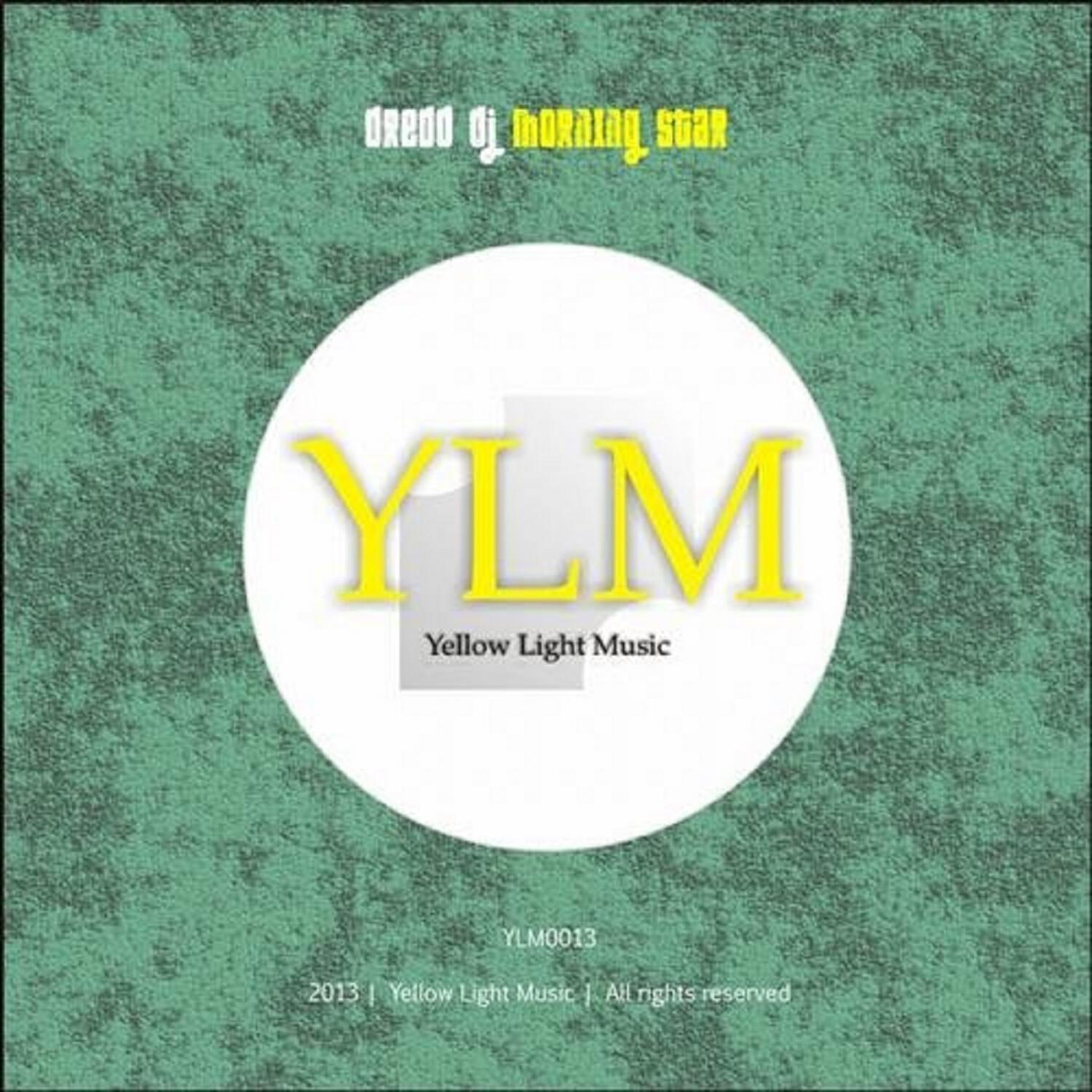 Релиз Morning Star