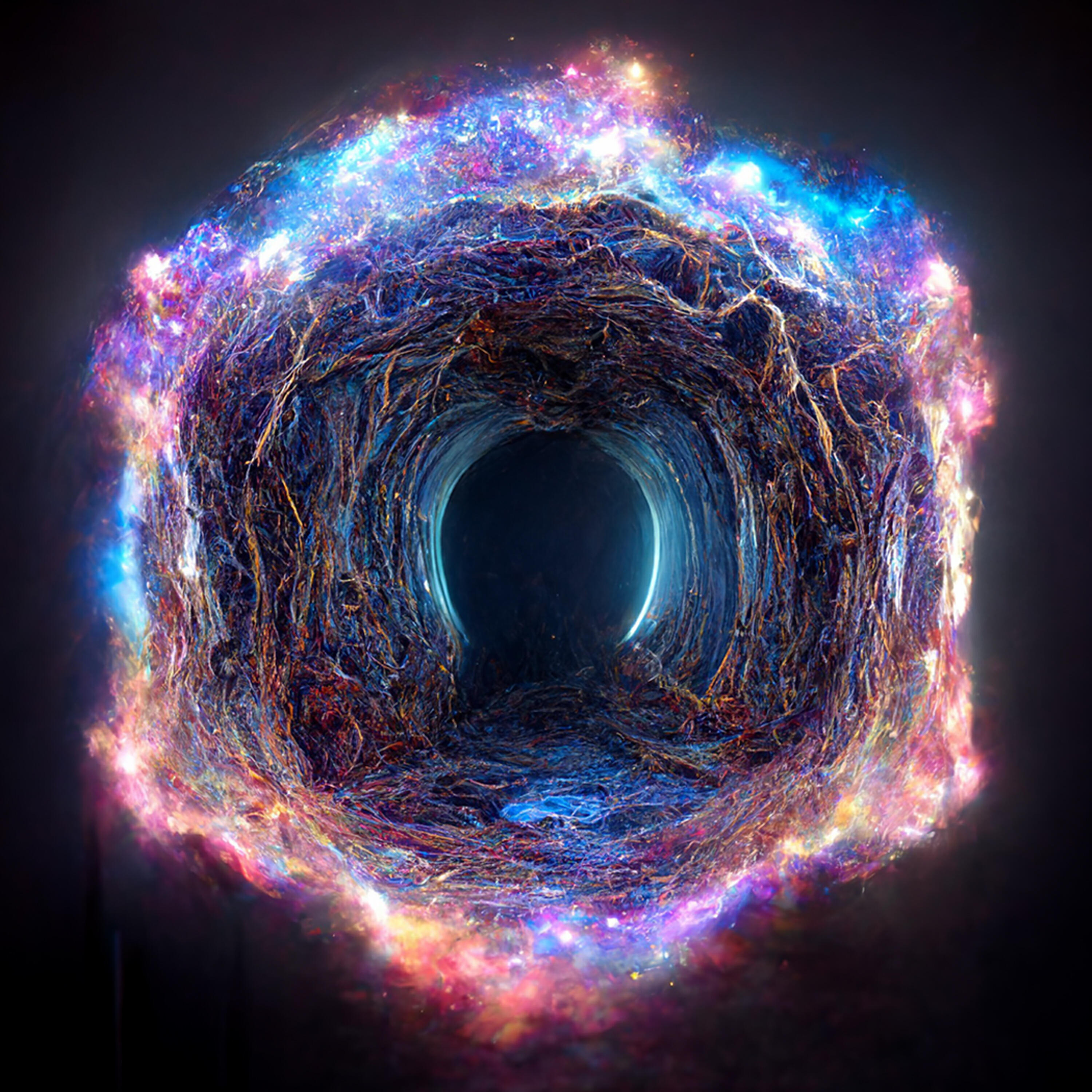 Релиз Честный