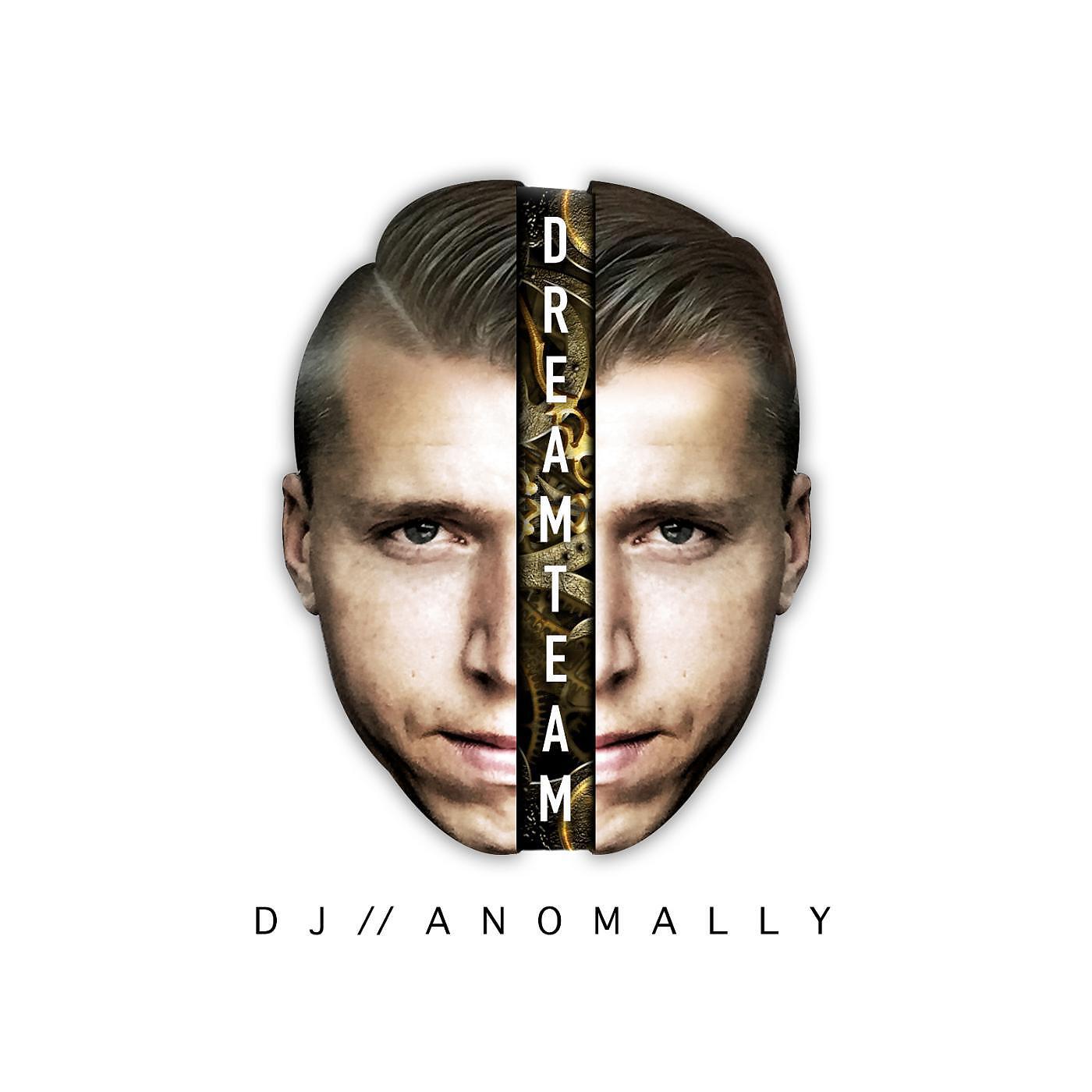 Скачать песню DJ Anomally, Gifted, Govenor Reiss, Dee 1 - Power to His People (feat. Govenor Reiss, Dee 1 & Gifted) бесплатно в MP3 для Android и iOS