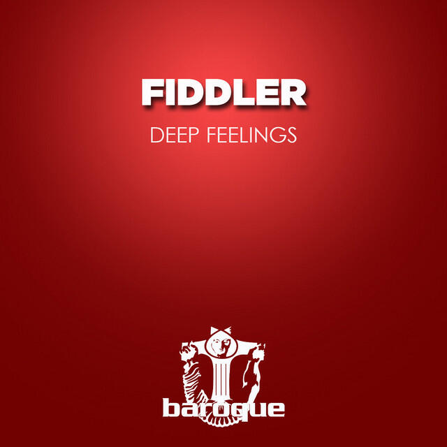 Релиз Deep Feelings