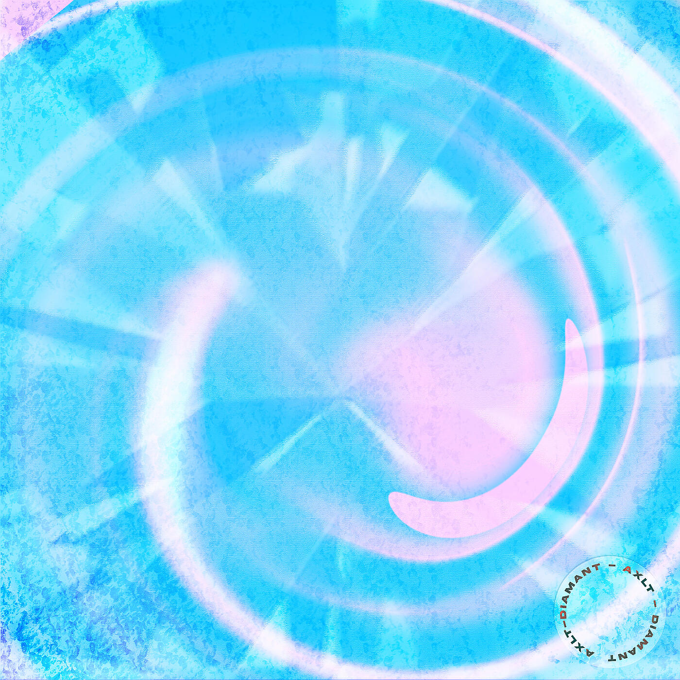 Релиз Diamant